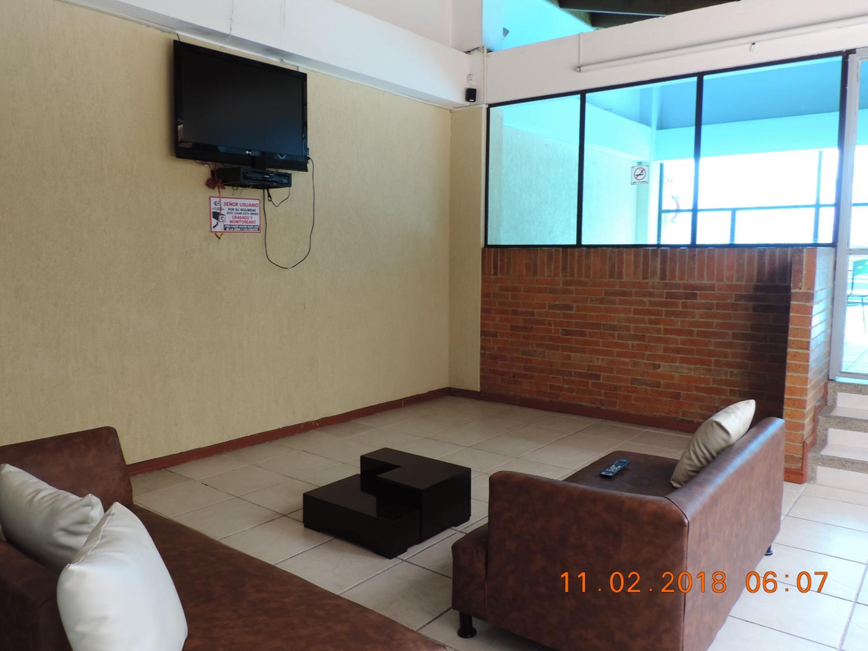 LO MEJOR DE BOGOTAa