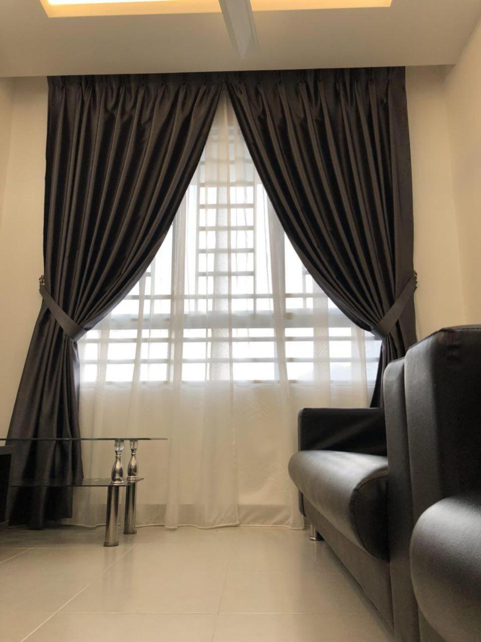 Muslim Homestay Apartment photo 2
