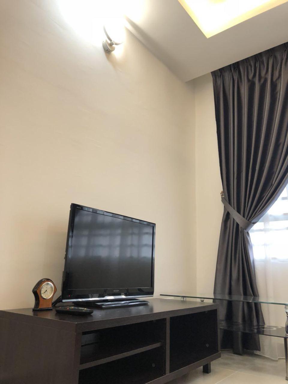 Muslim Homestay Apartment photo 4