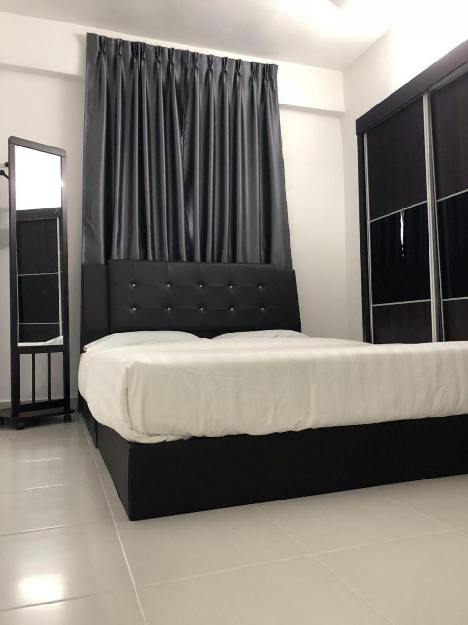 Muslim Homestay Apartment photo 5