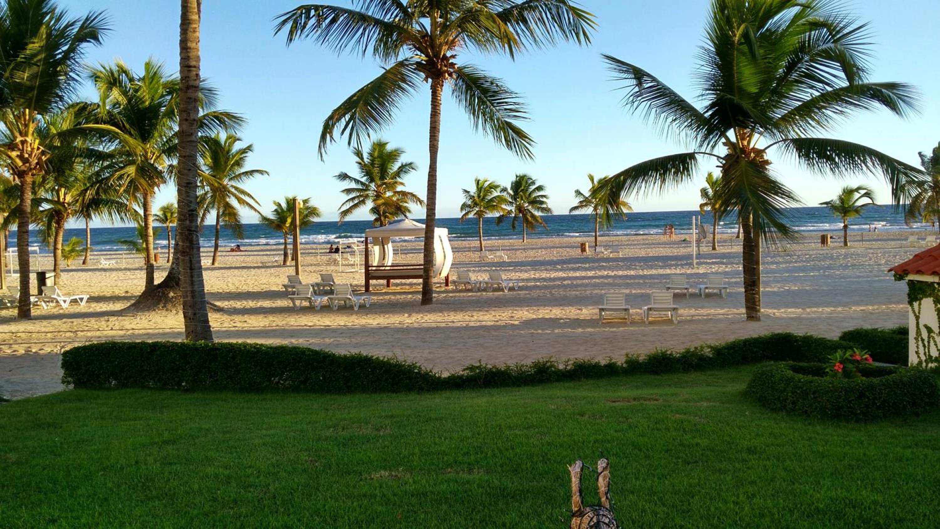 Juan Dolio Vacations - Juan Dolio Costa del Sol - Property Image 6