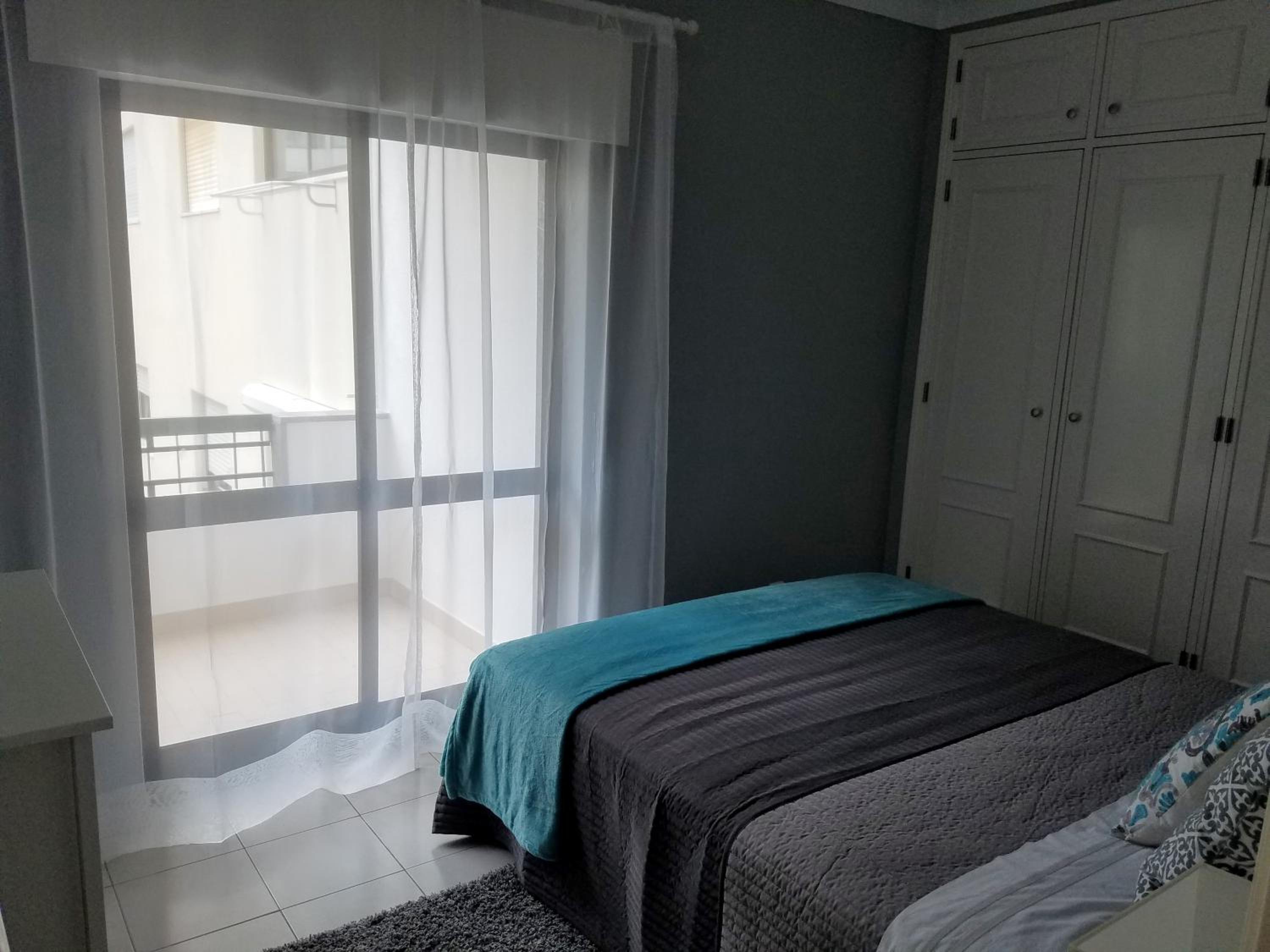 Casa Dori view 5