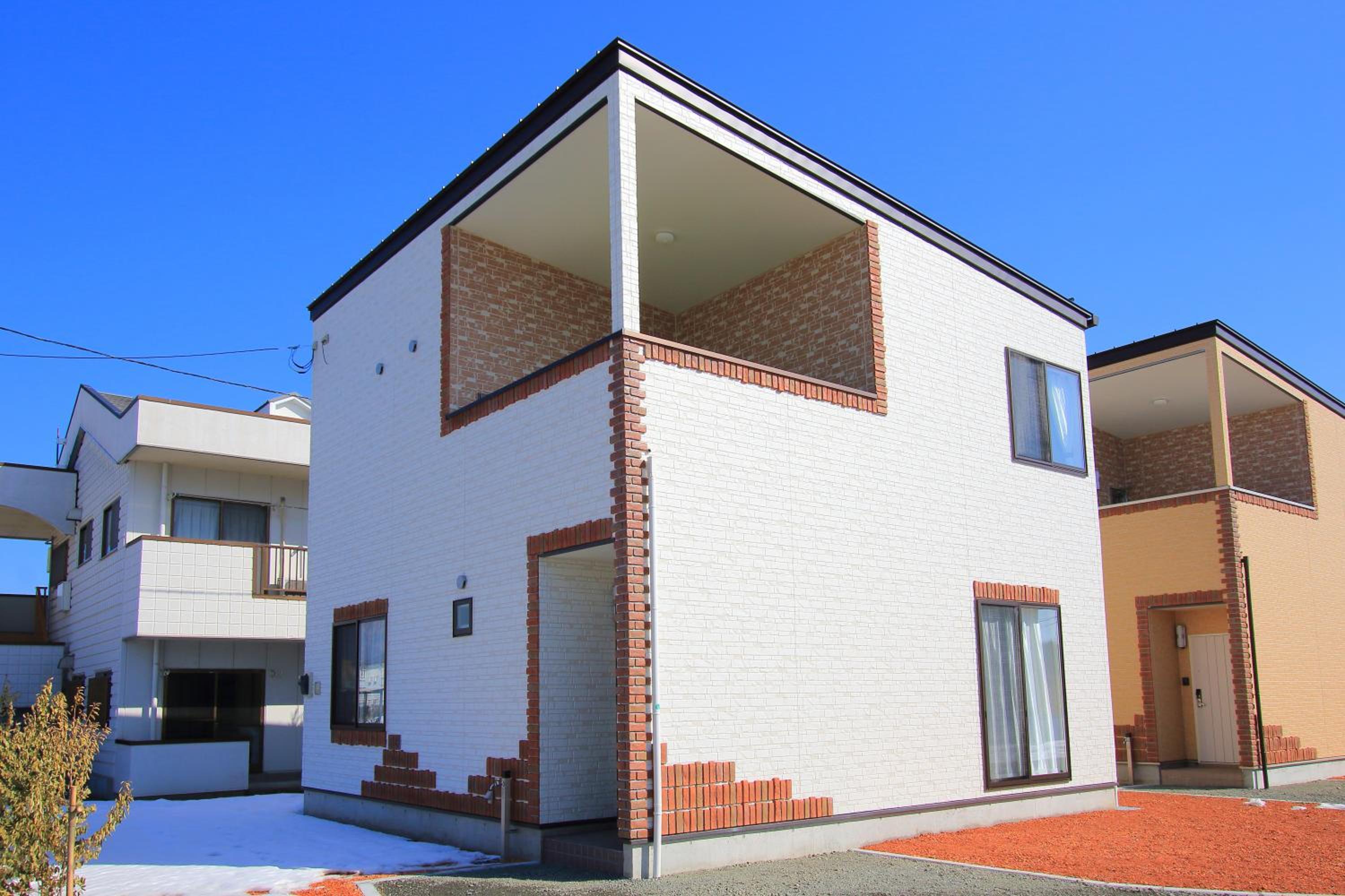Photo 20
