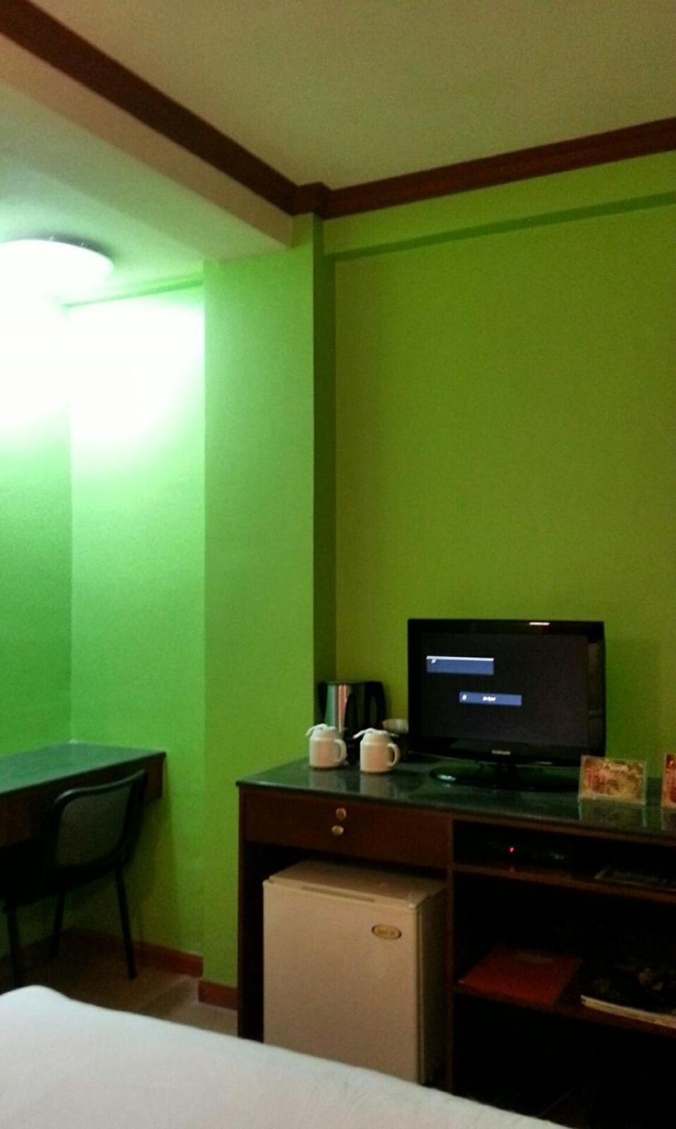 Photo 36