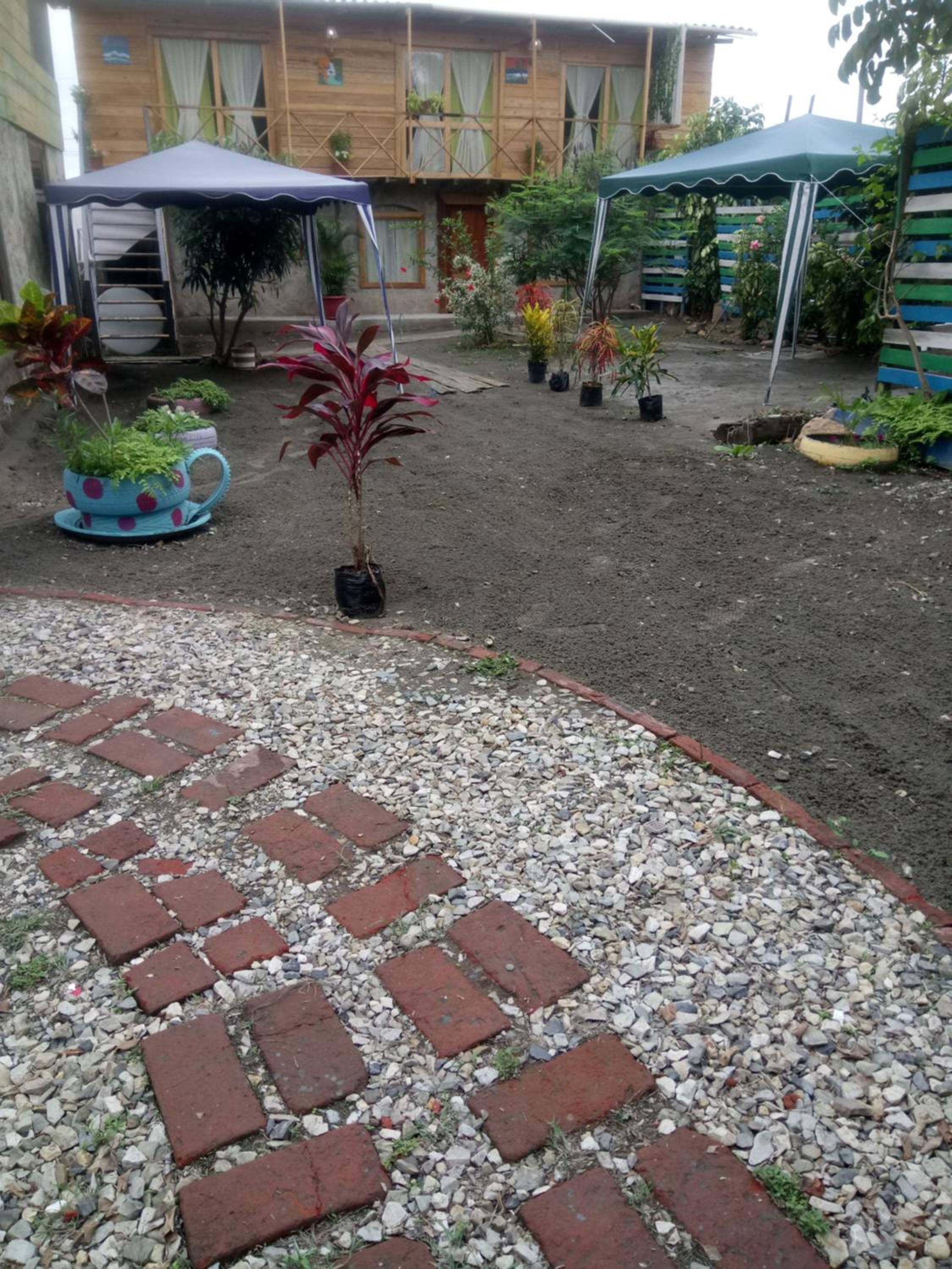Photo 12
