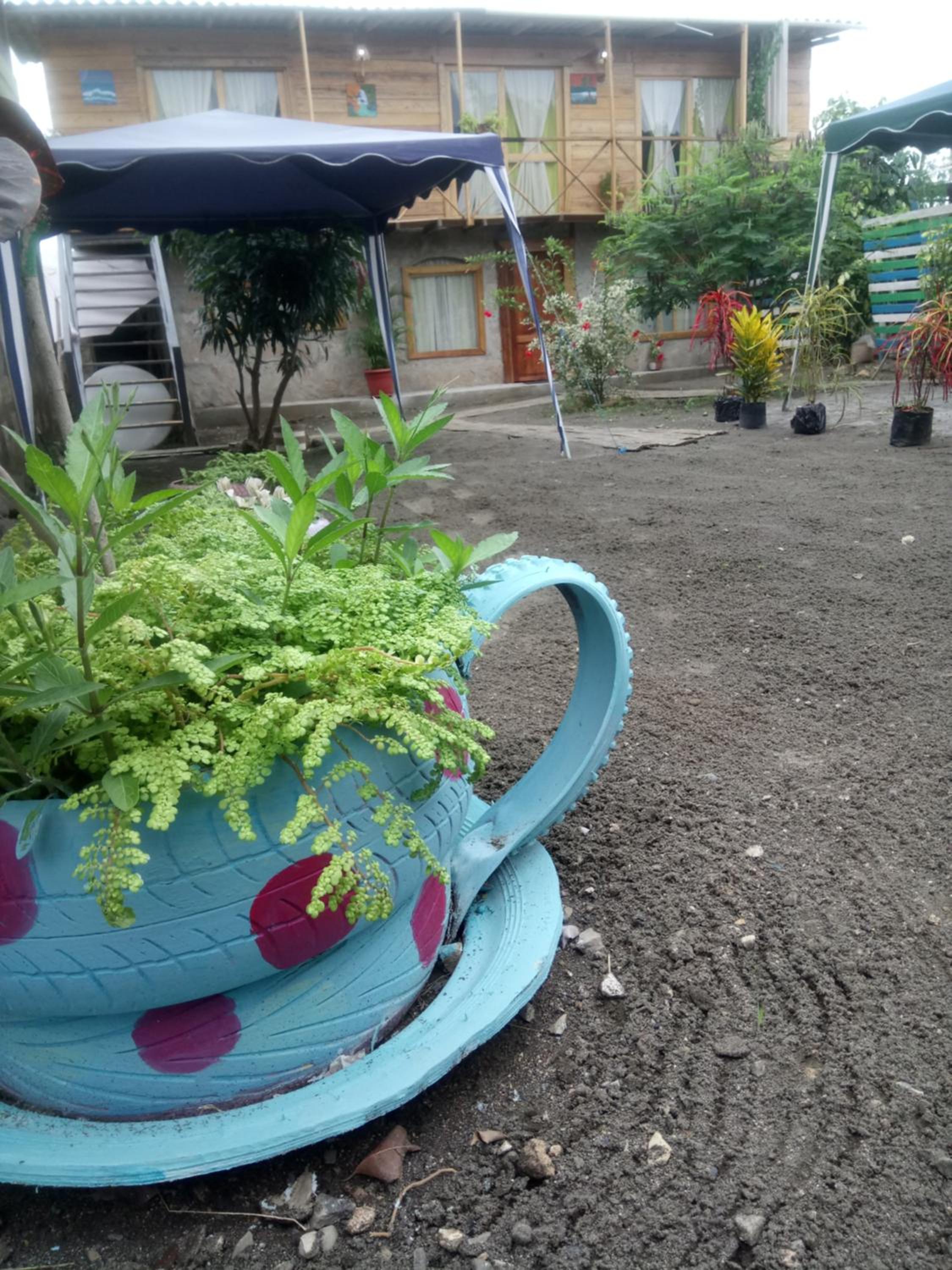 Photo 14
