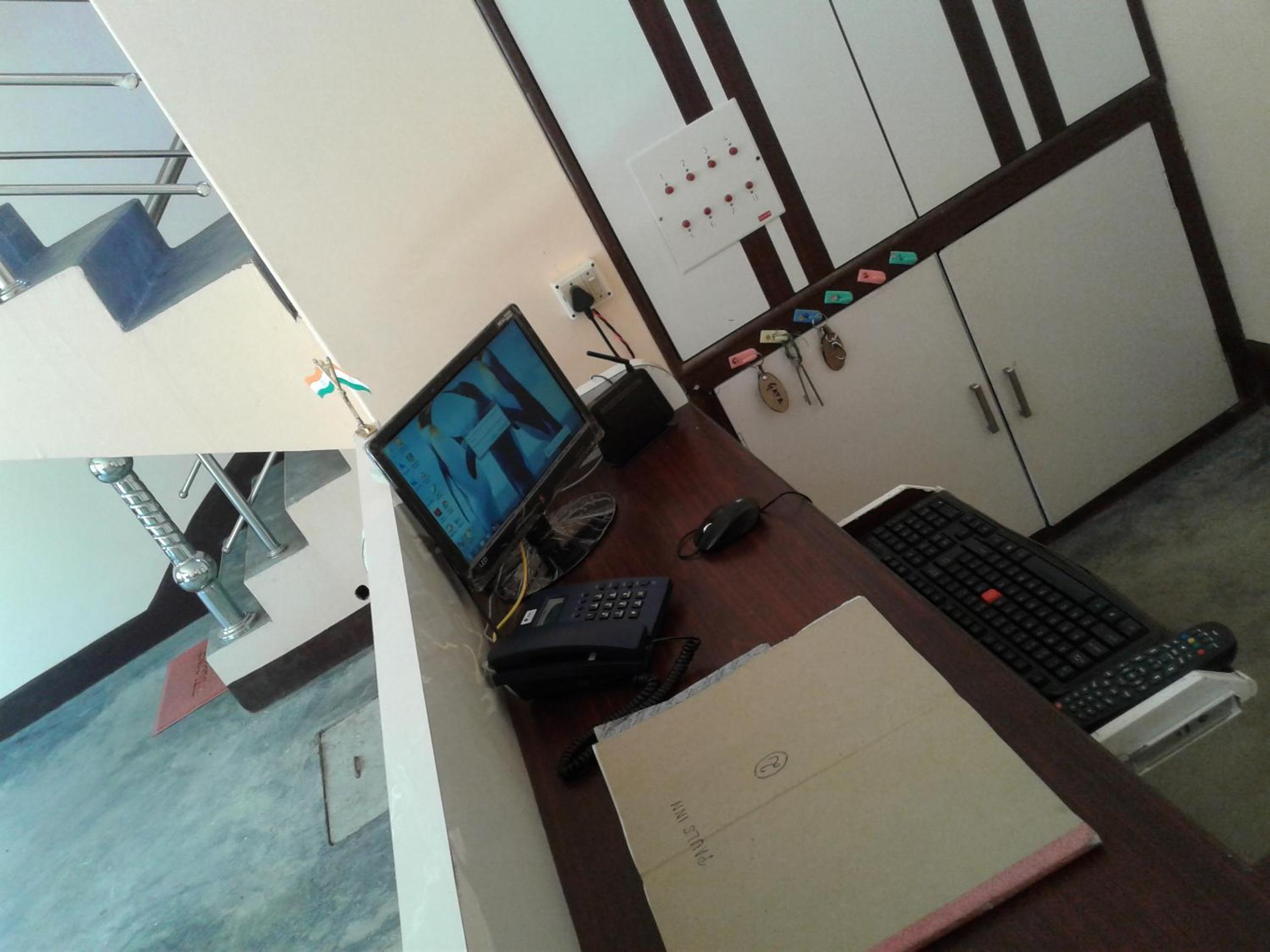 Photo 19
