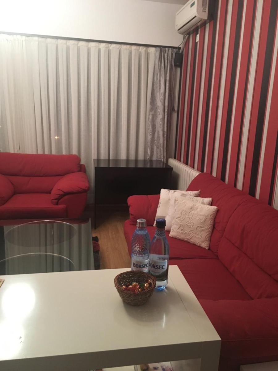 Photo 52