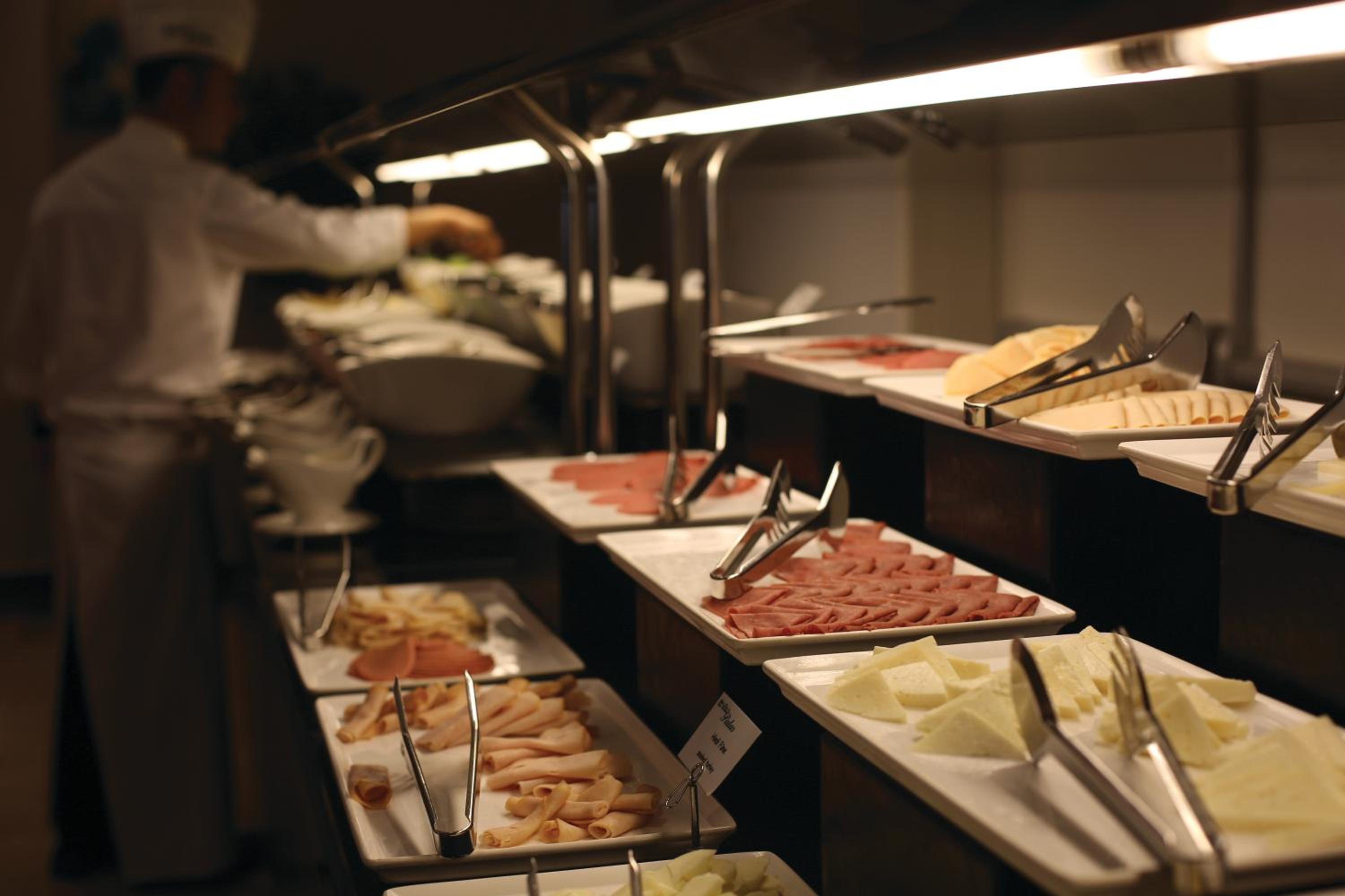 Tuyap Palas - Image 15