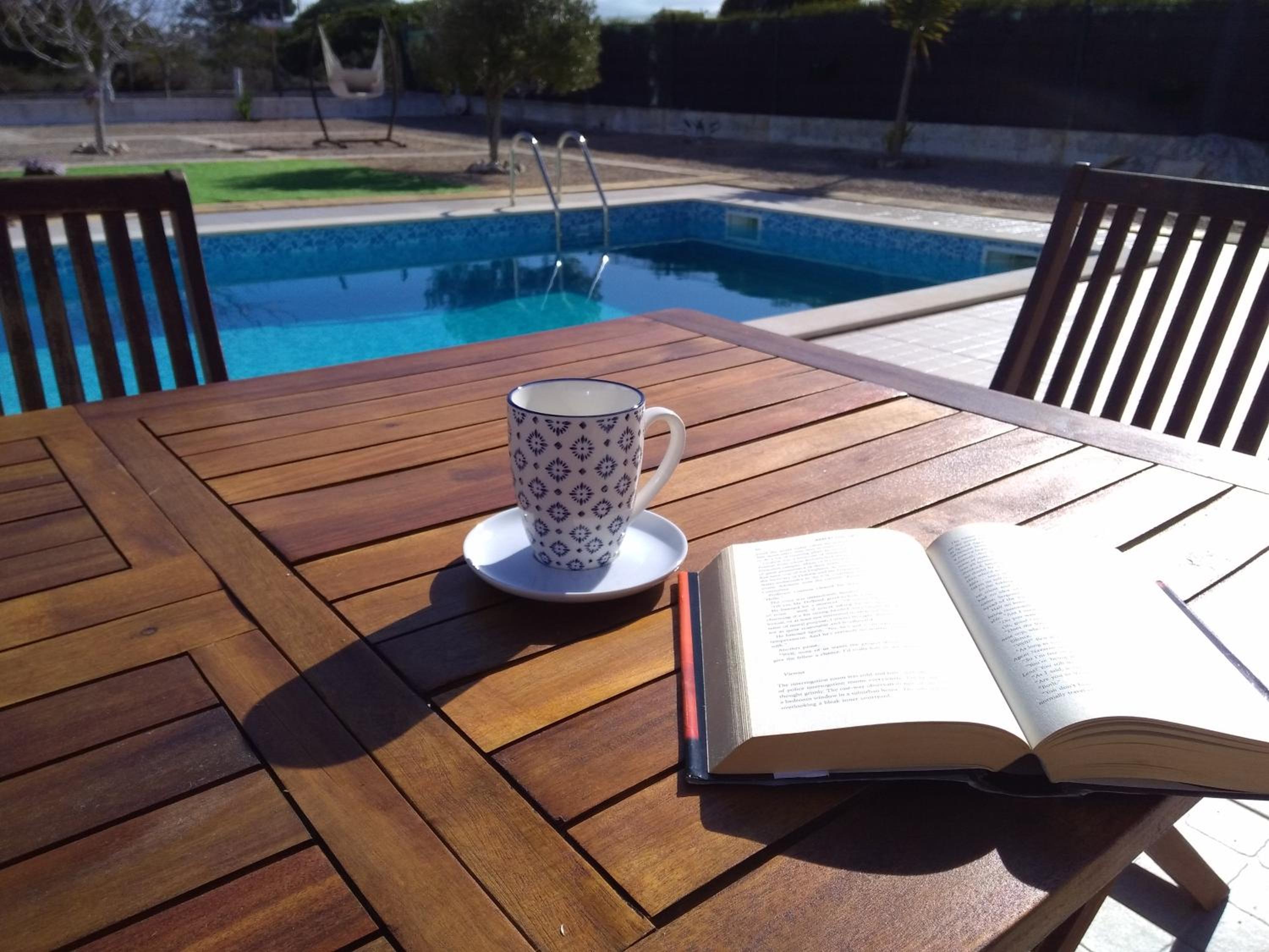 Azimute Guest House