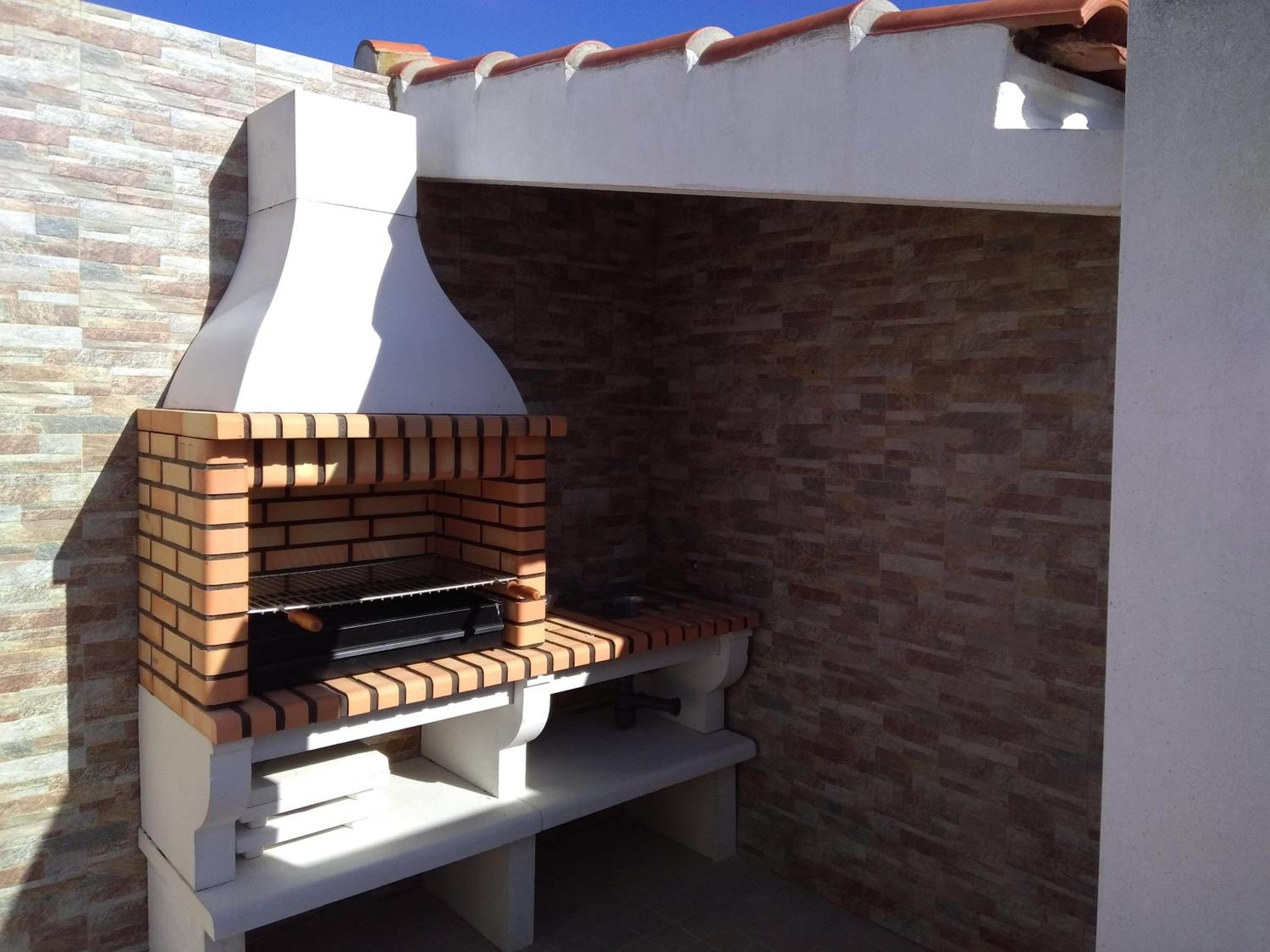 Azimute Guest House