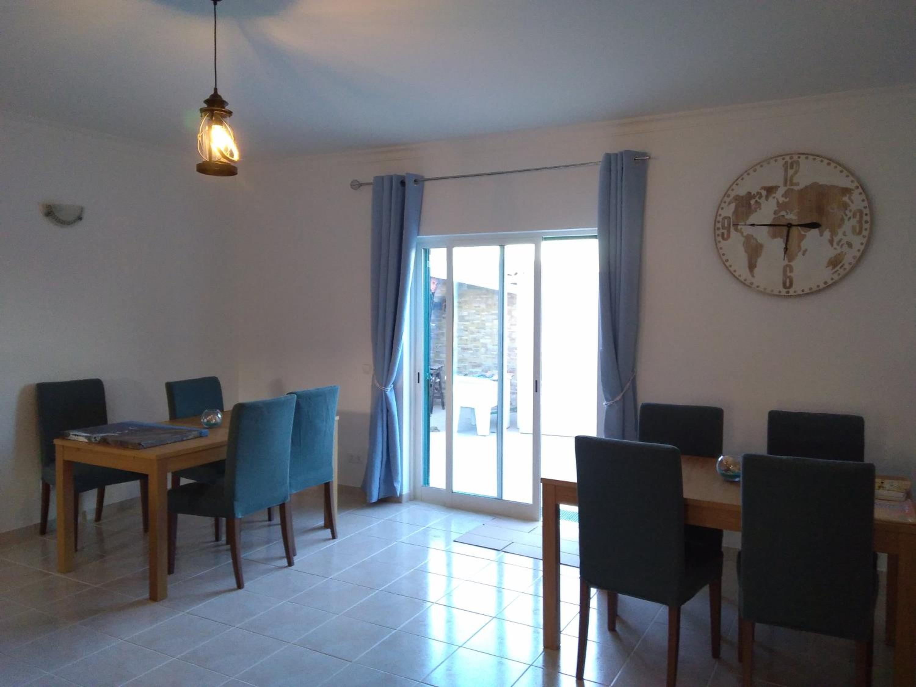 Azimute Guest House