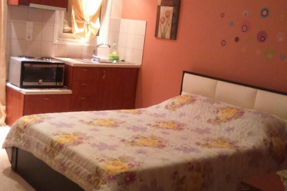 Βlue Horizon Lixouri photo 2