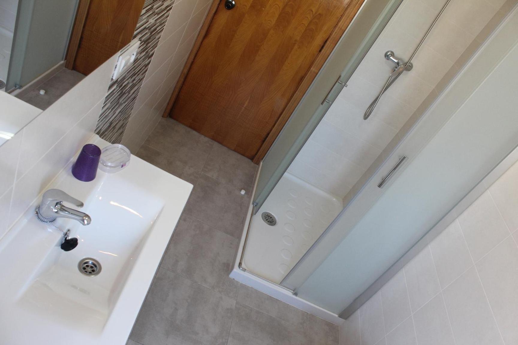Apartamentos Solmar
