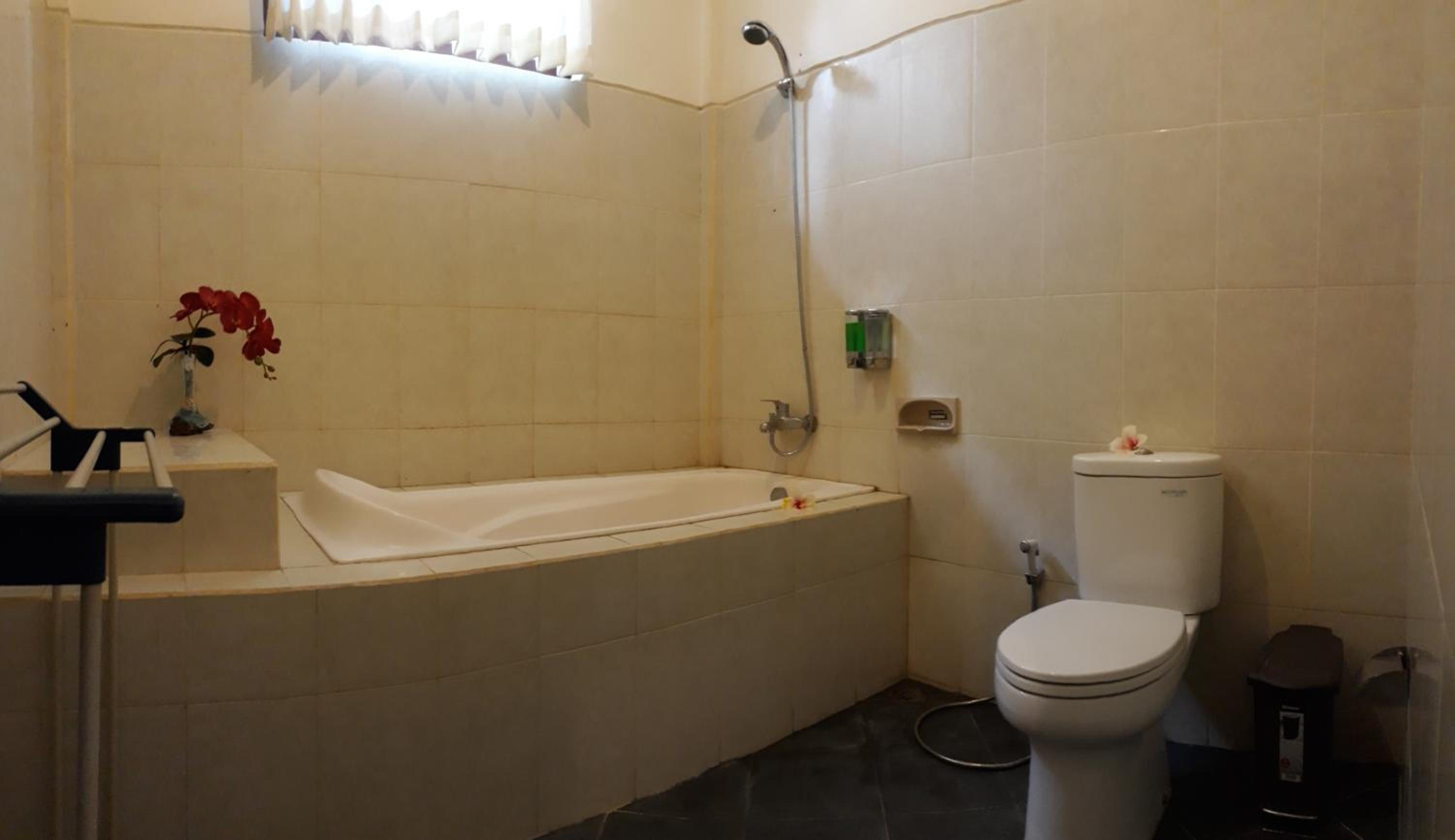 Photo 39