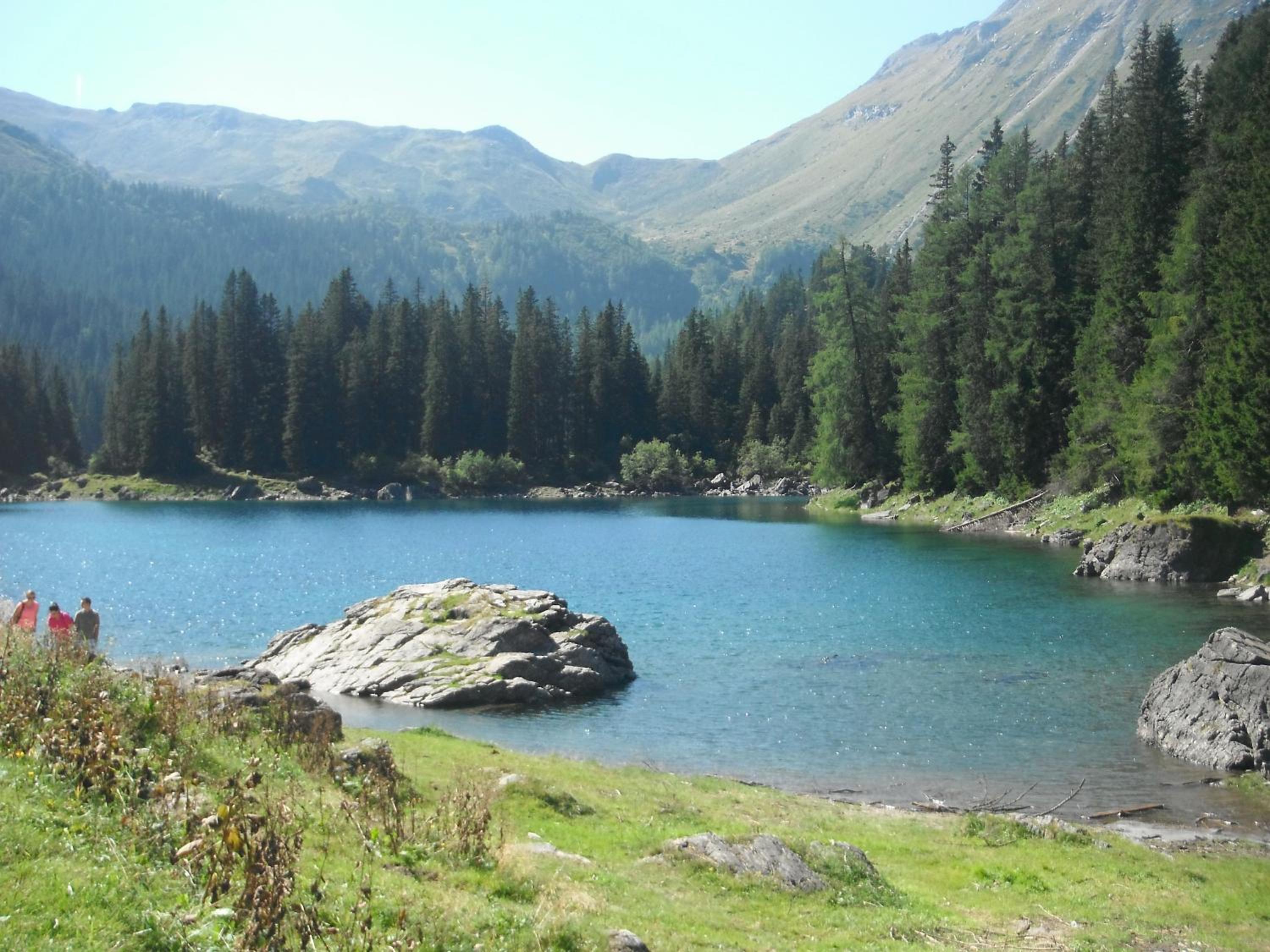 Photo 35