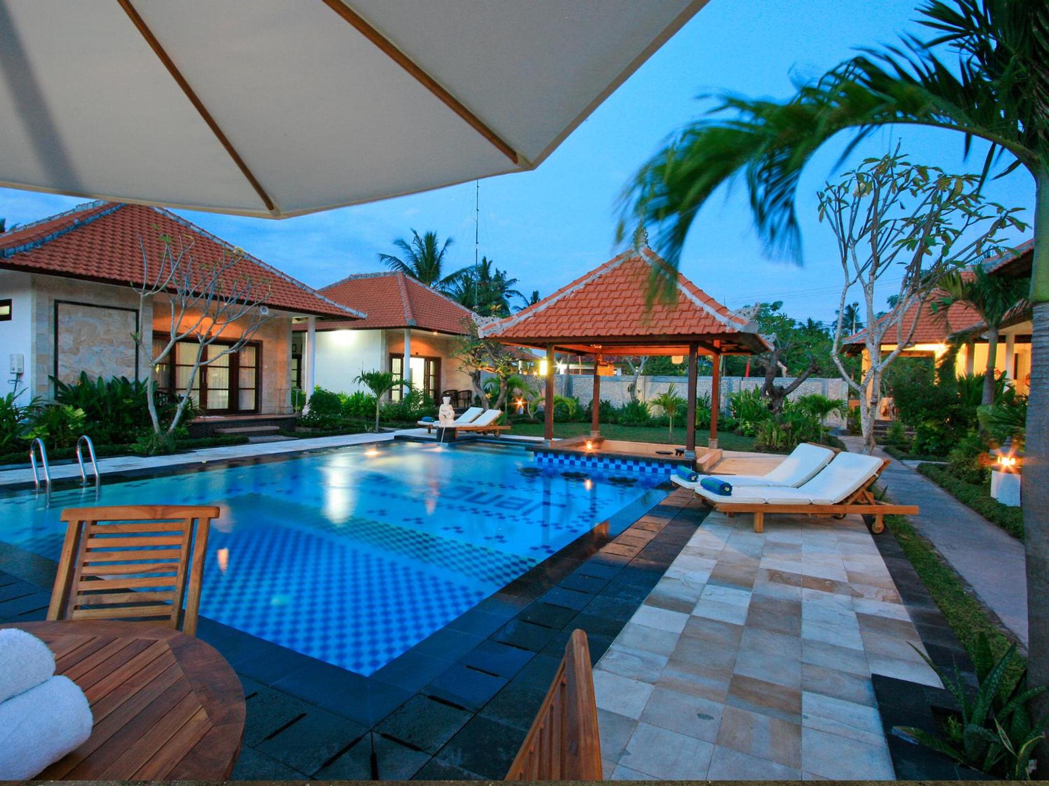 Pondok Jenggala