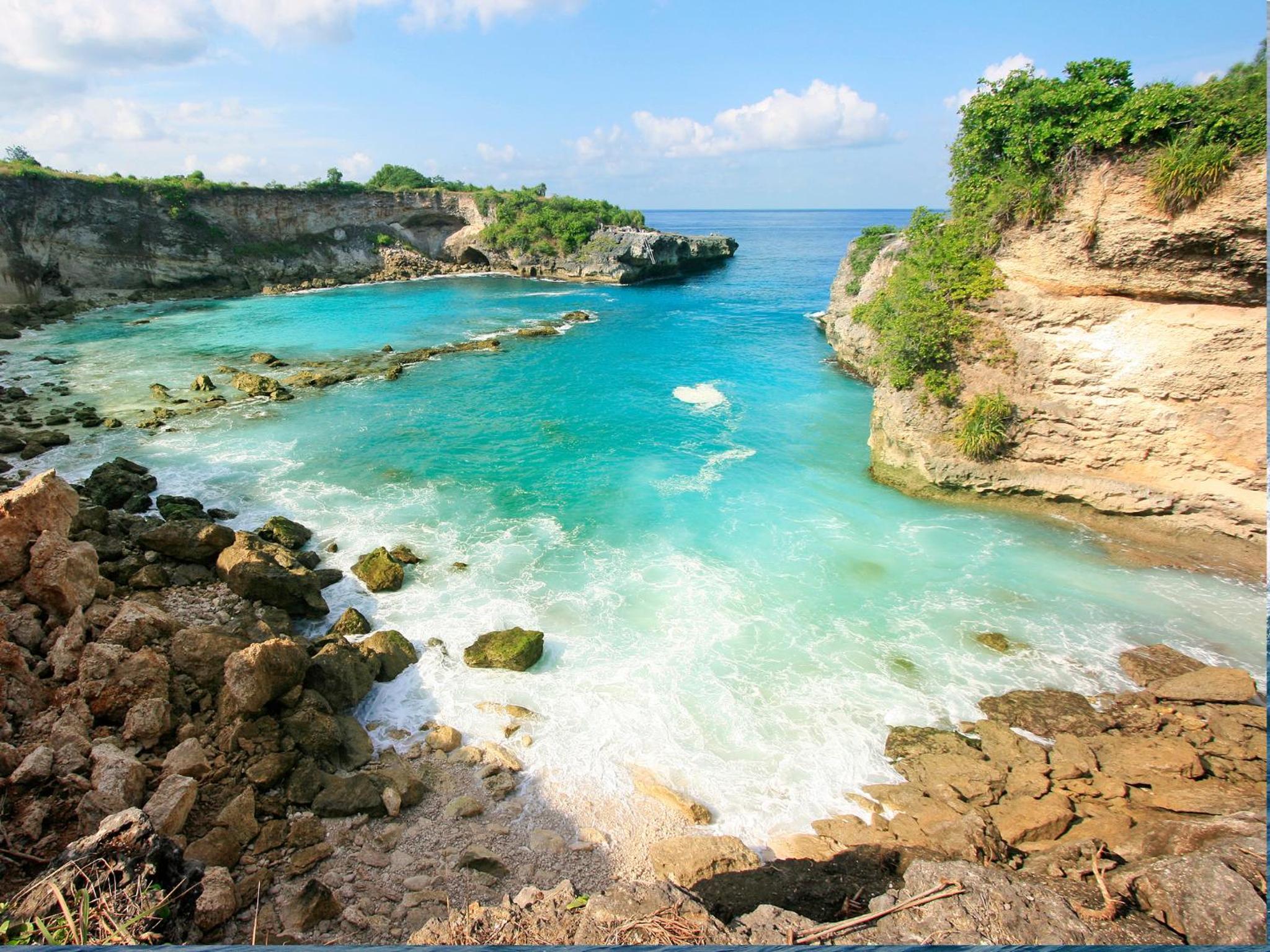 Pondok Jenggala