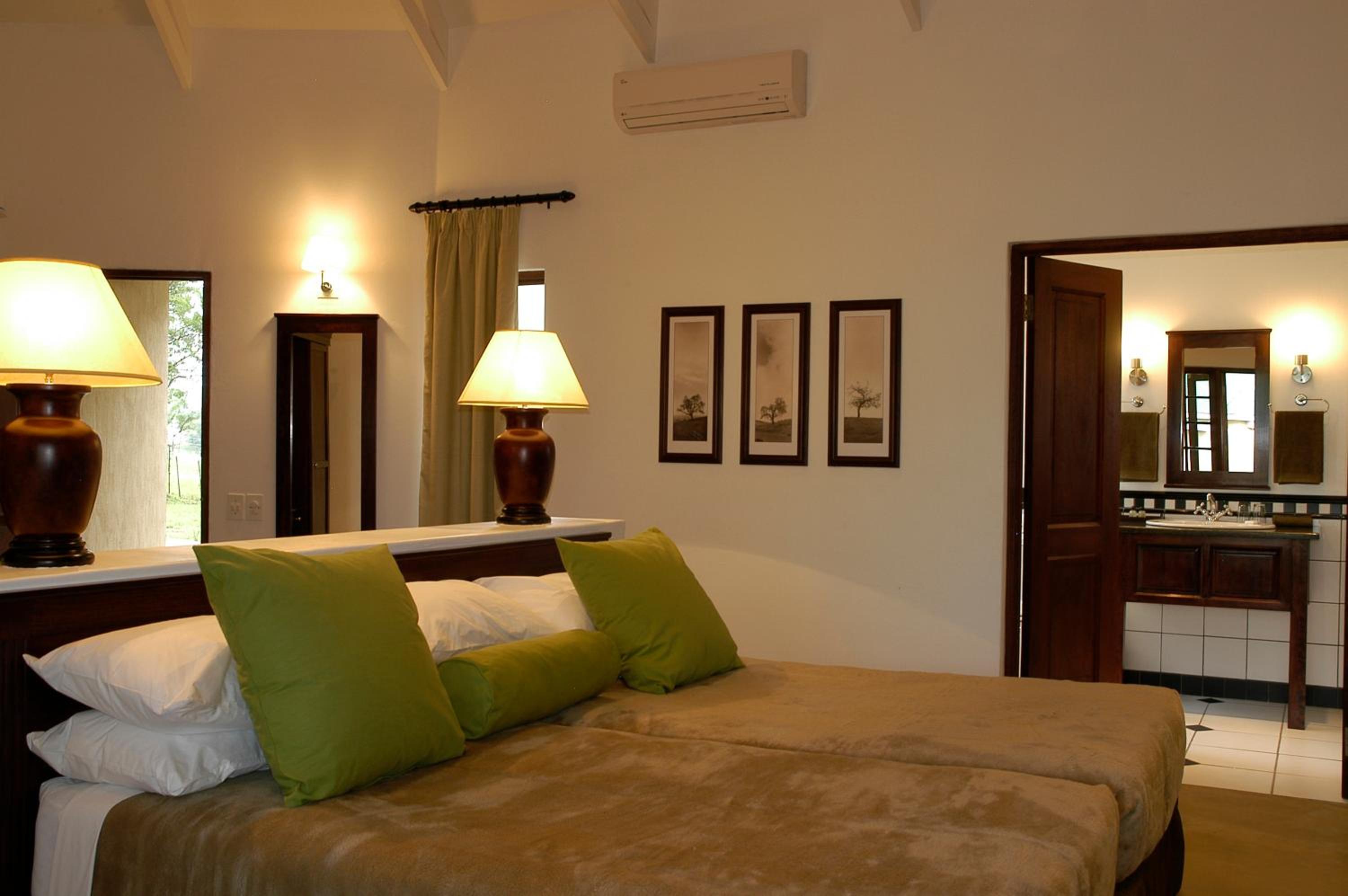 Hazyview Vacations - Perry's Bridge Hollow Boutique Hotel - Property Image 18