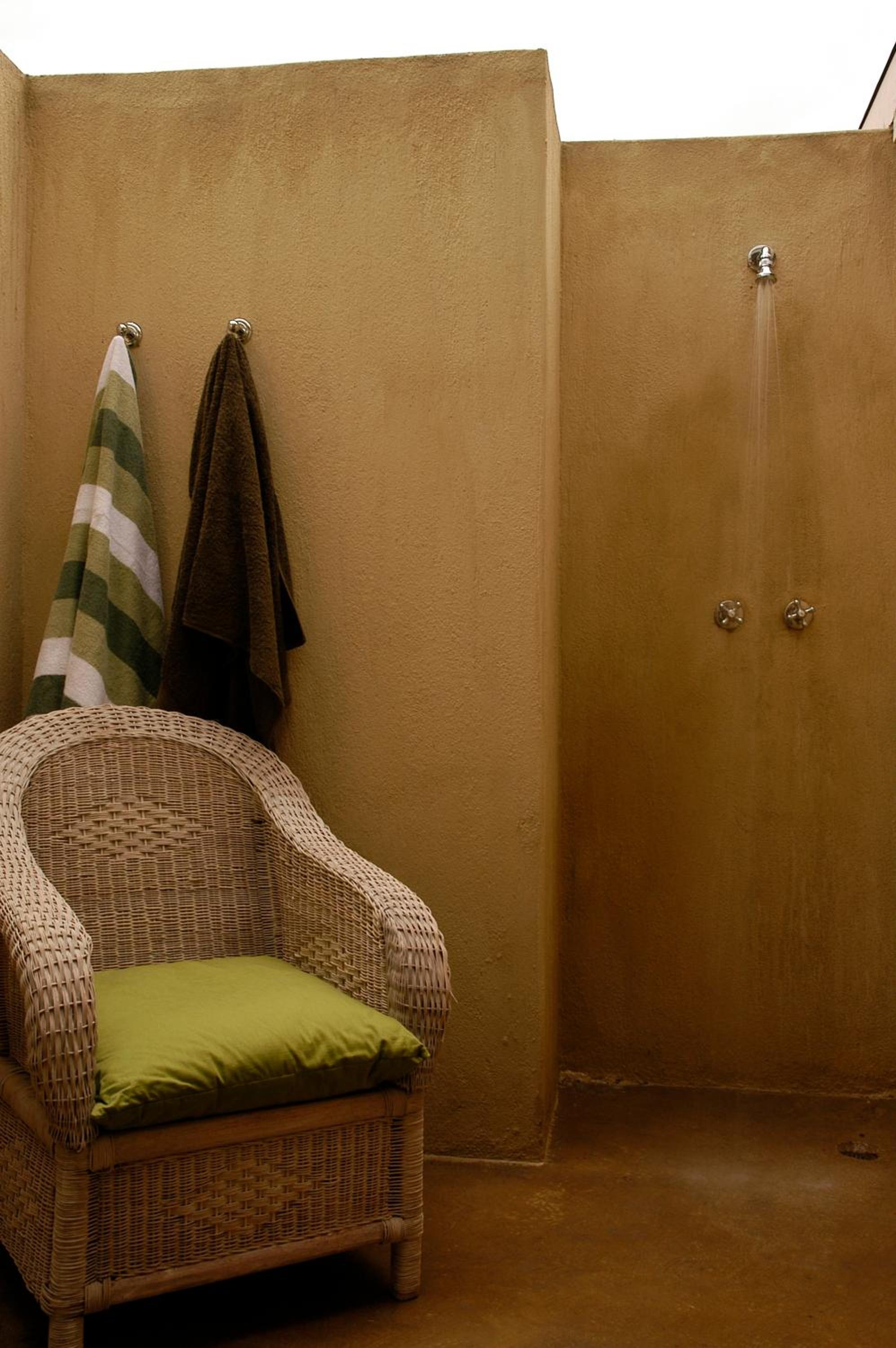 Hazyview Vacations - Perry's Bridge Hollow Boutique Hotel - Property Image 8