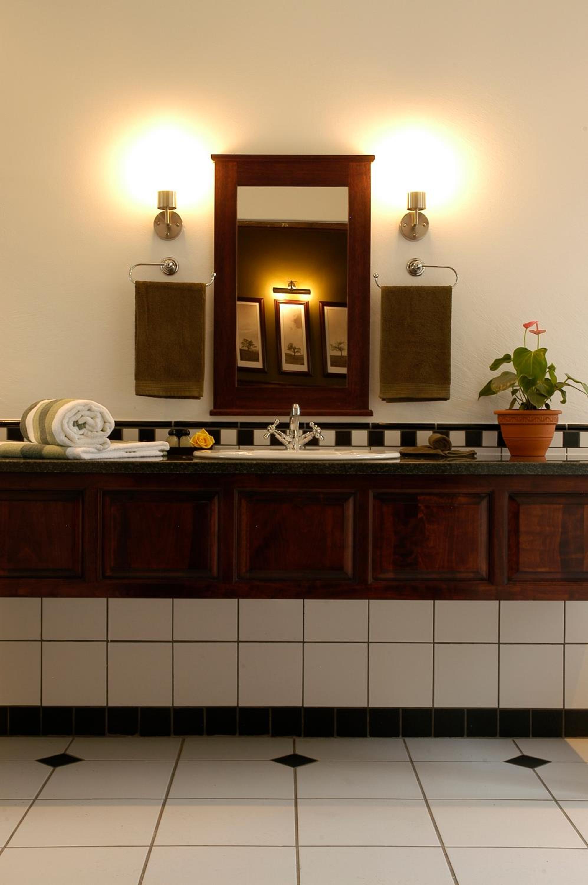 Hazyview Vacations - Perry's Bridge Hollow Boutique Hotel - Property Image 5