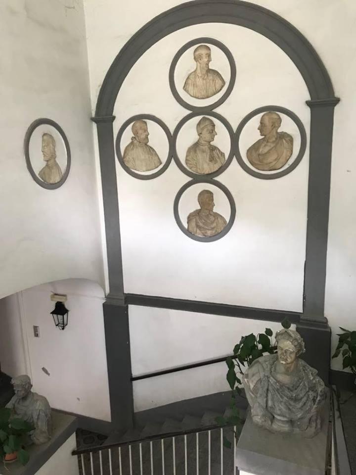Chiaia Guest House photo 4