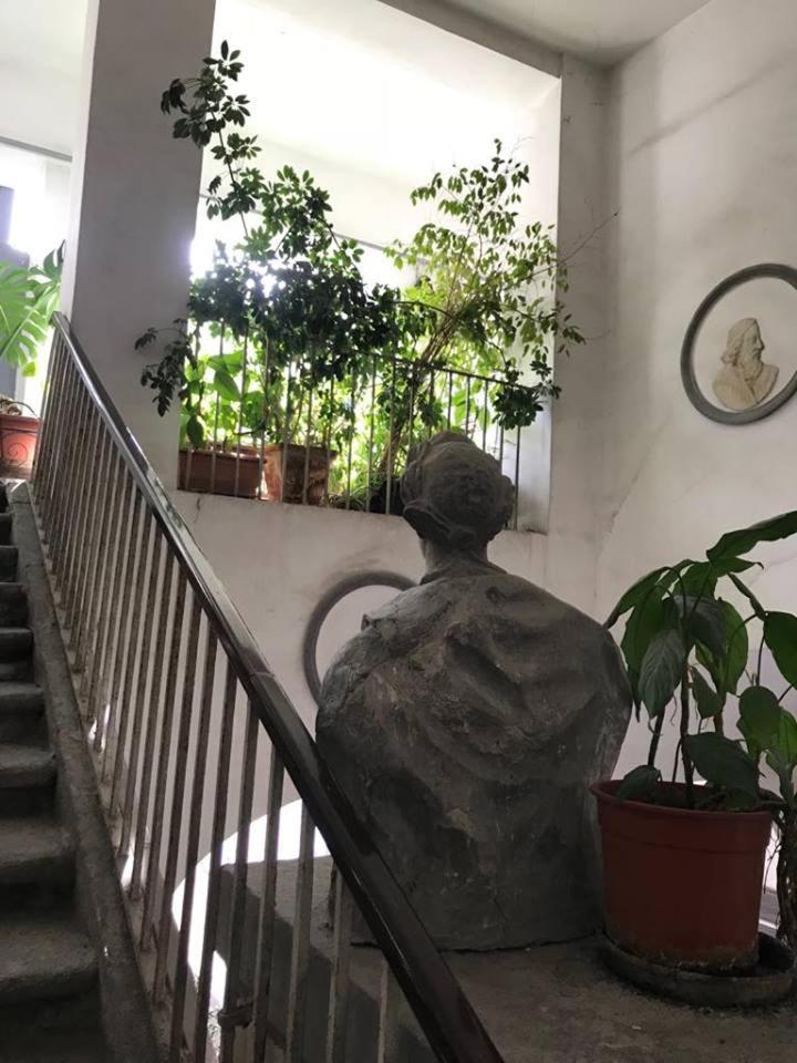 Chiaia Guest House photo 3
