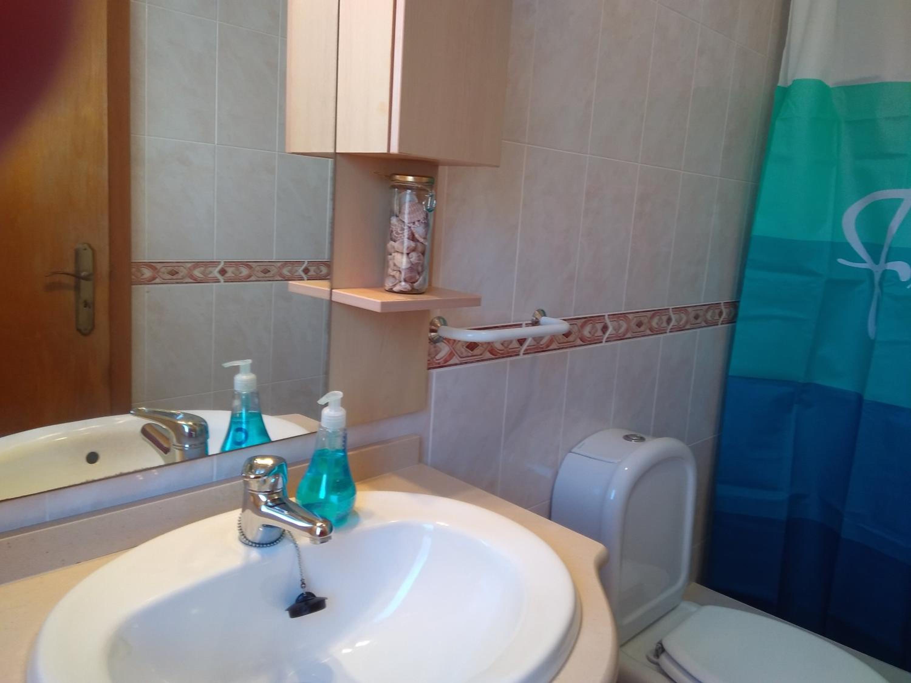 Azimute Guest House