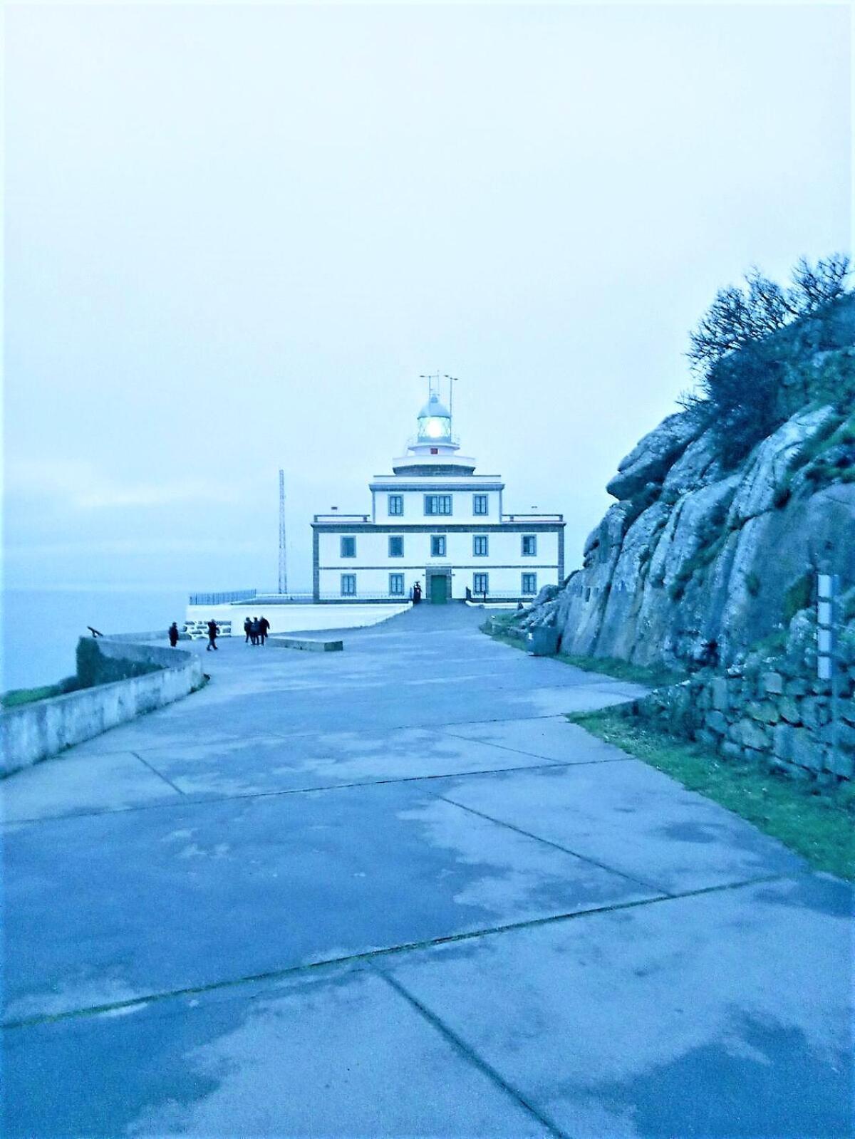 Apartamento ELI