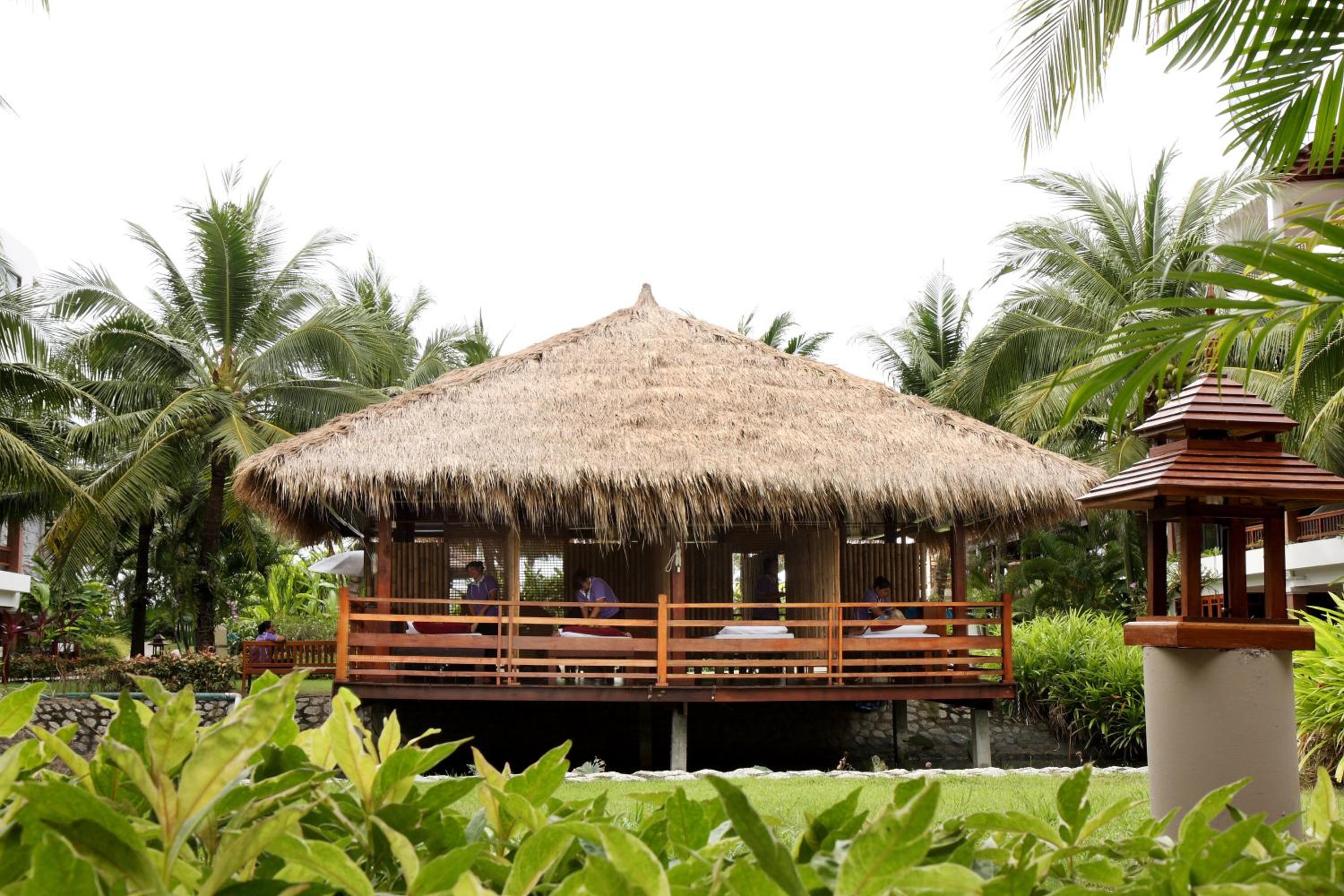 other