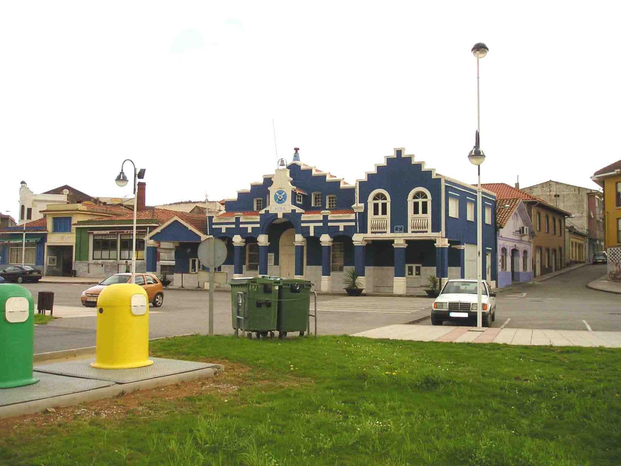 Photo 31