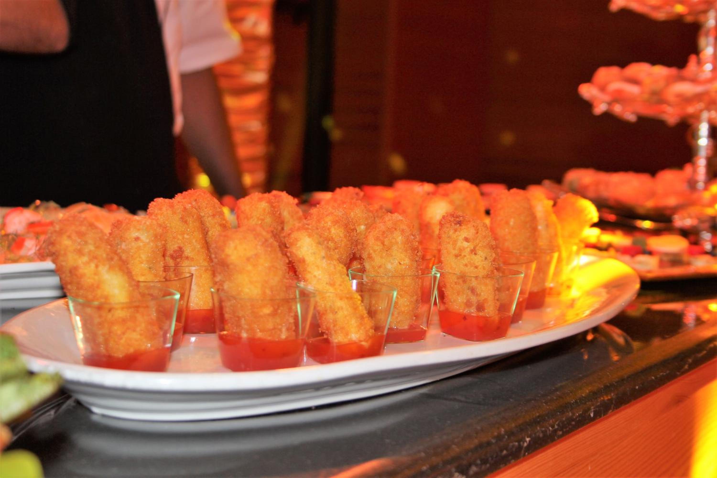 Hotel Dakhla Club & SPA