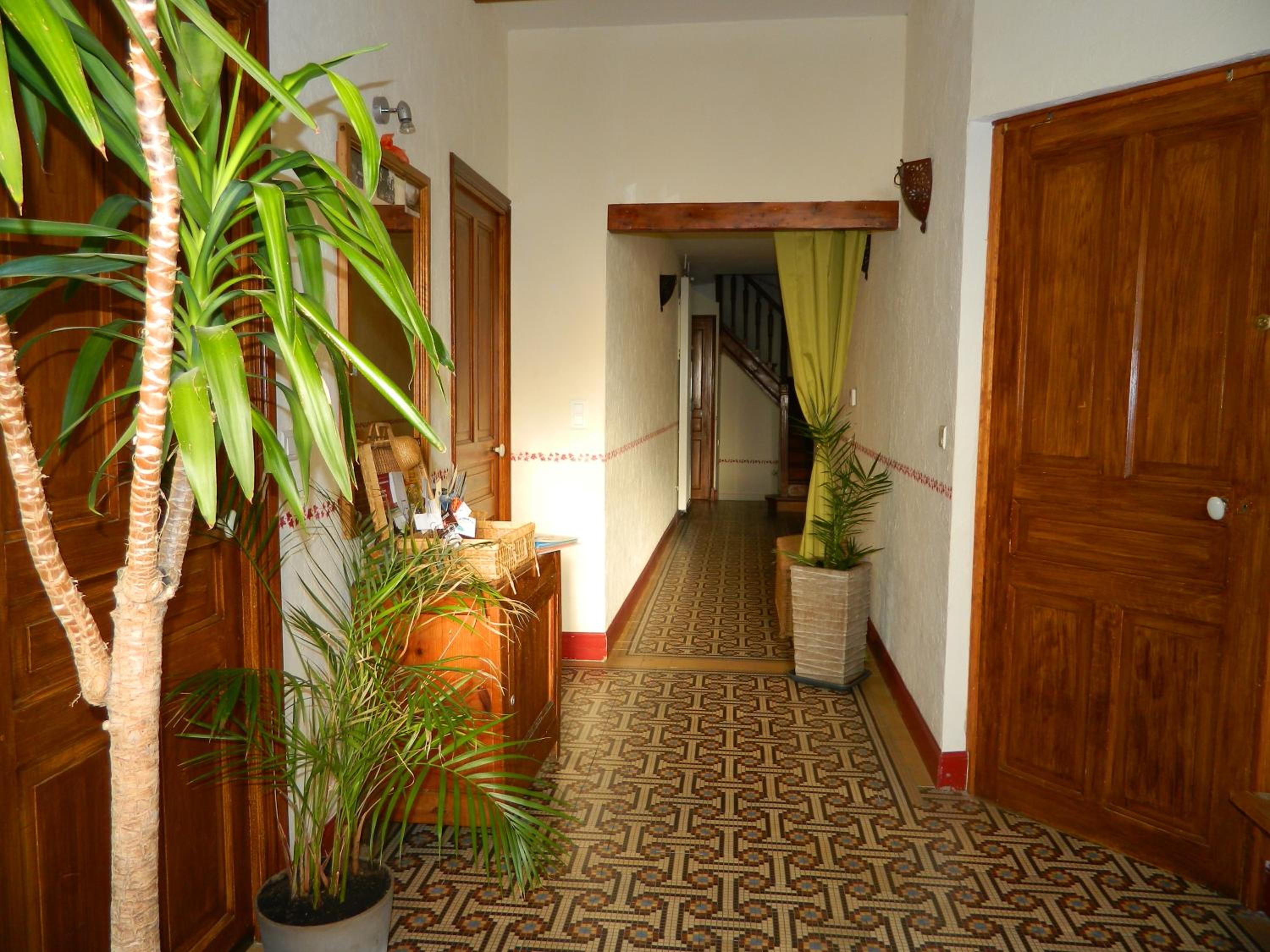 Photo 45