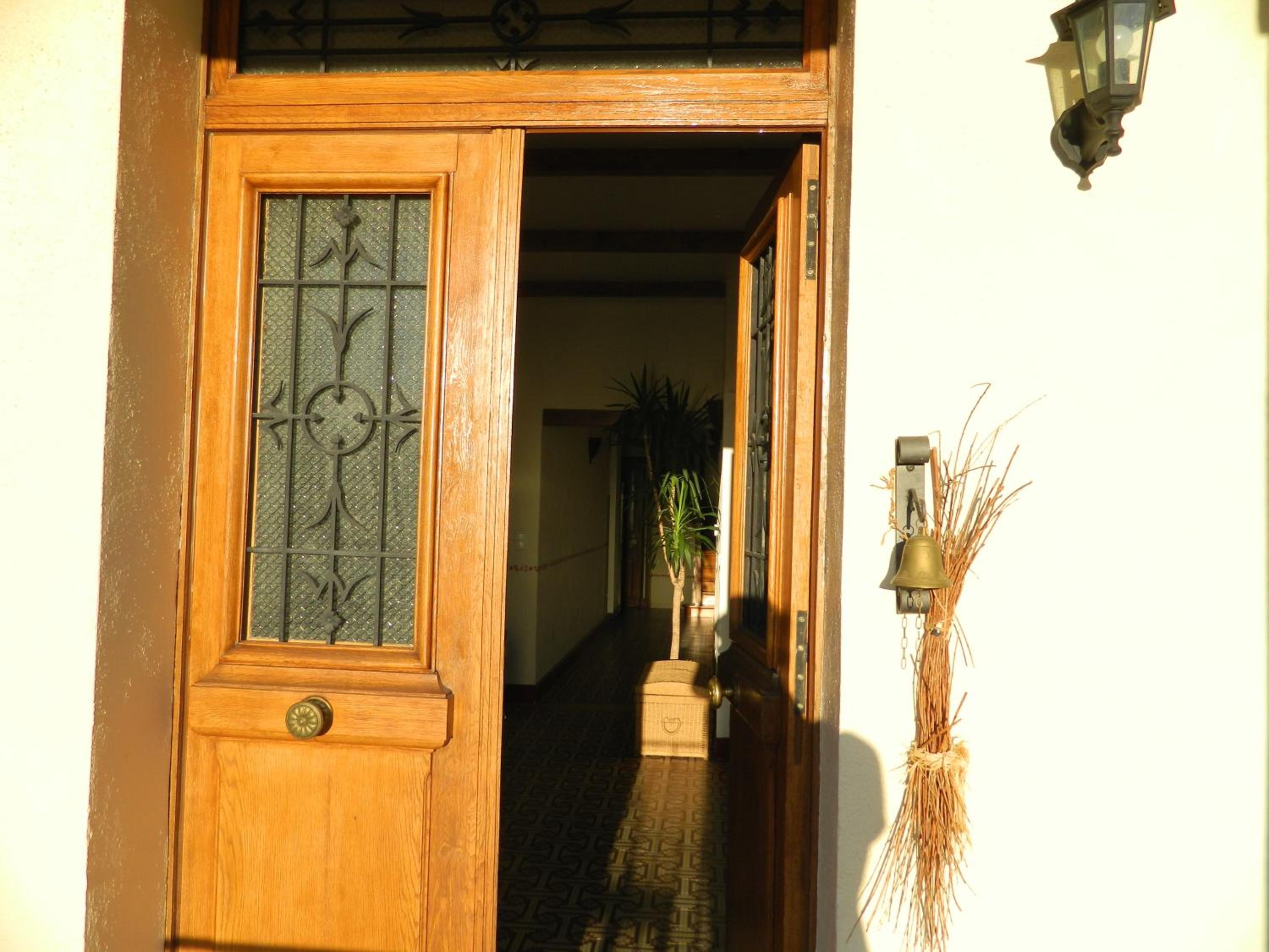 Photo 52