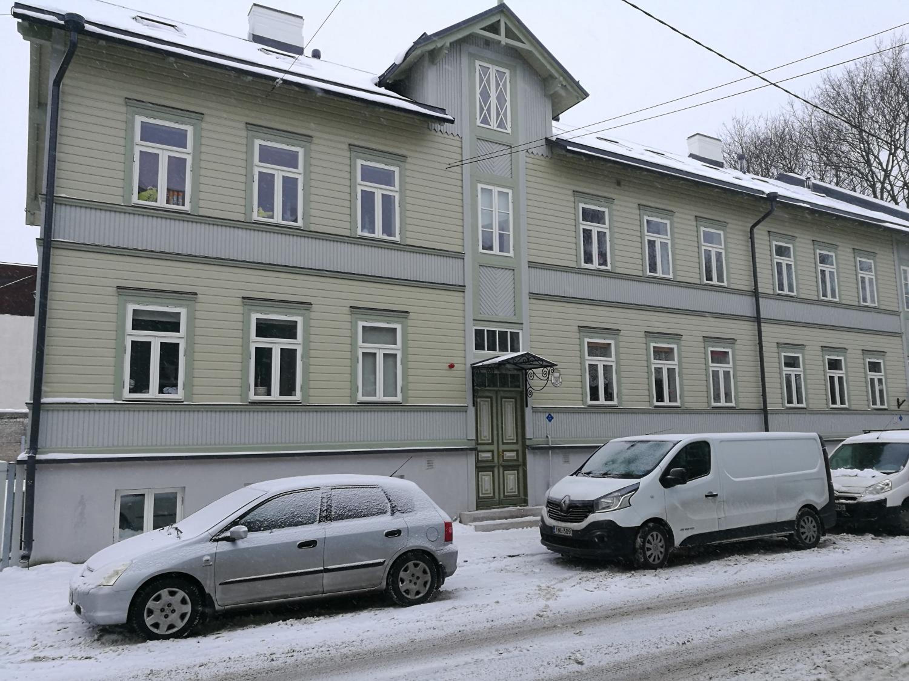Photo 20