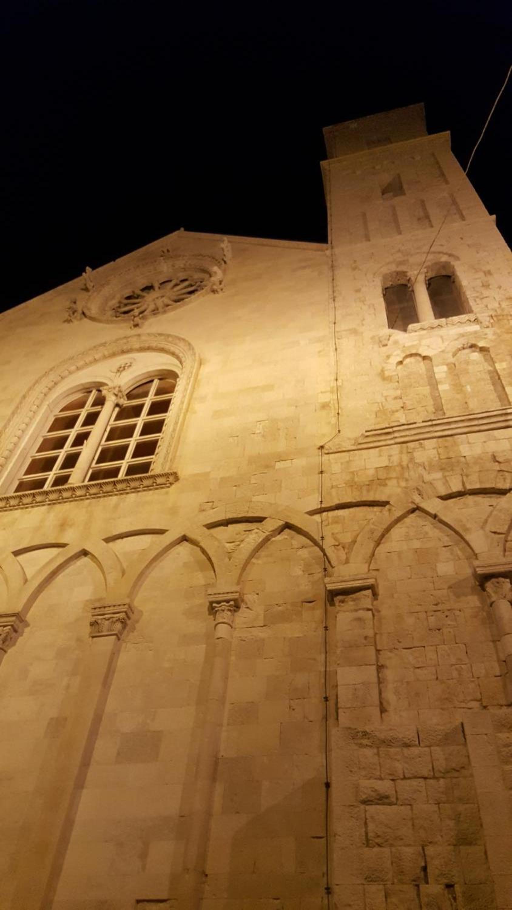 Photo 32