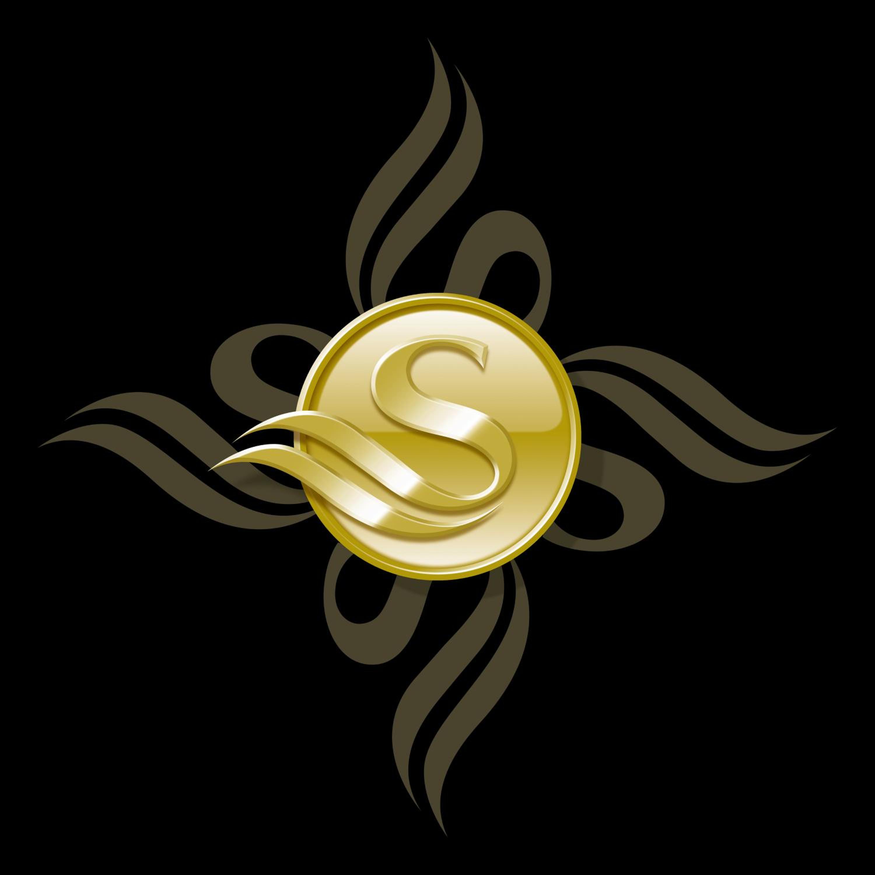 Susuzlu Atlantis Hotel - Image 27