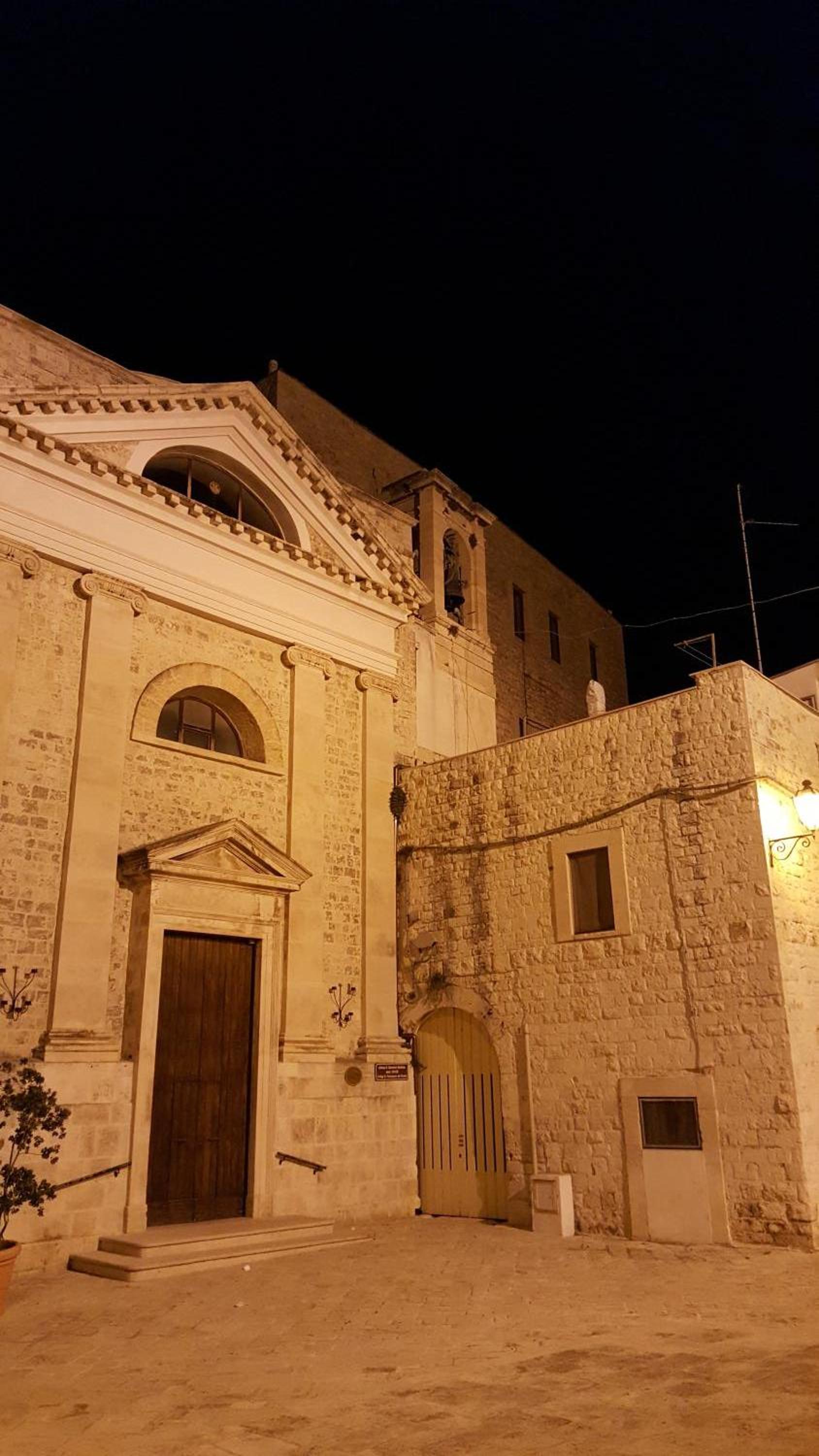 Photo 31