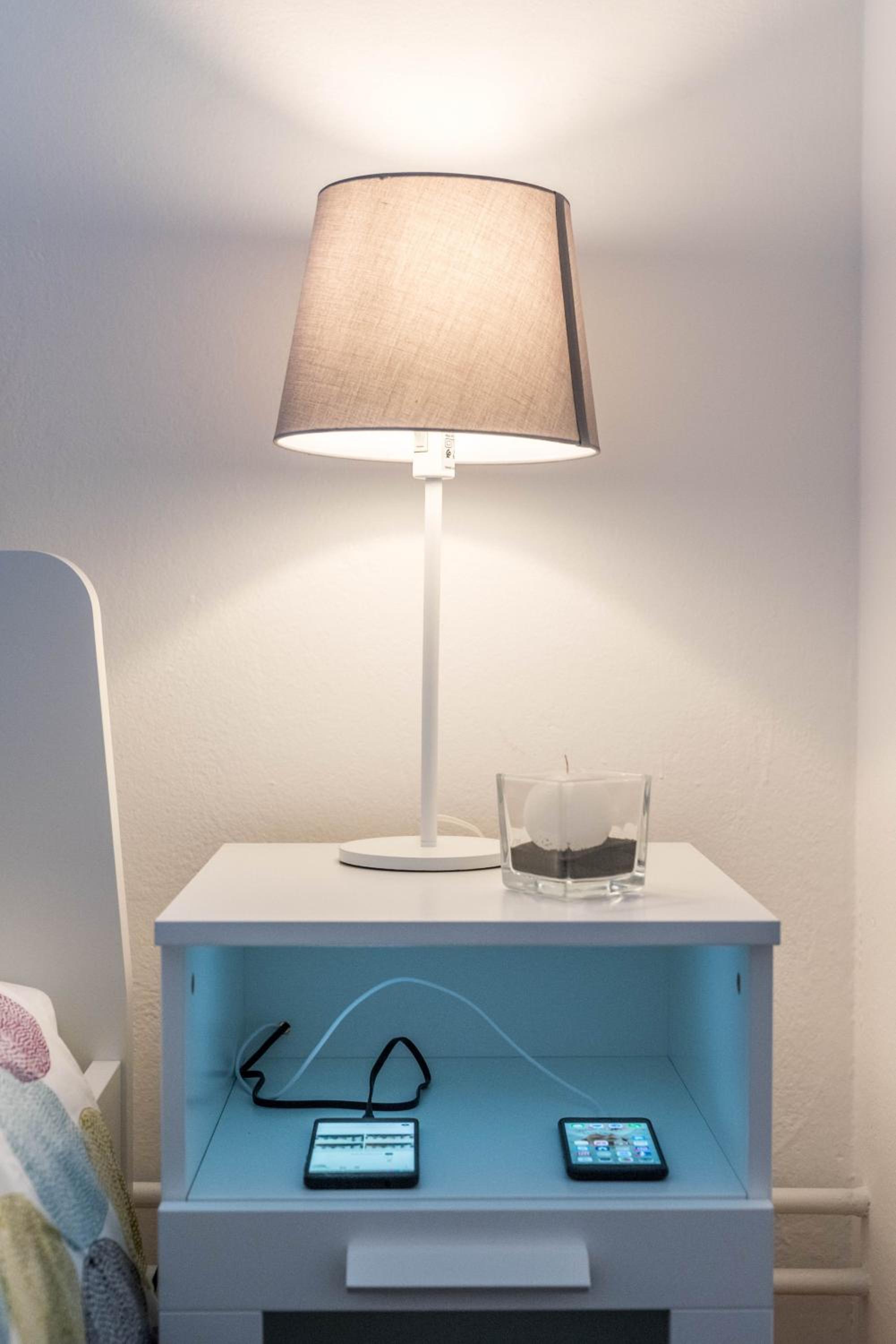 M7 Apartment