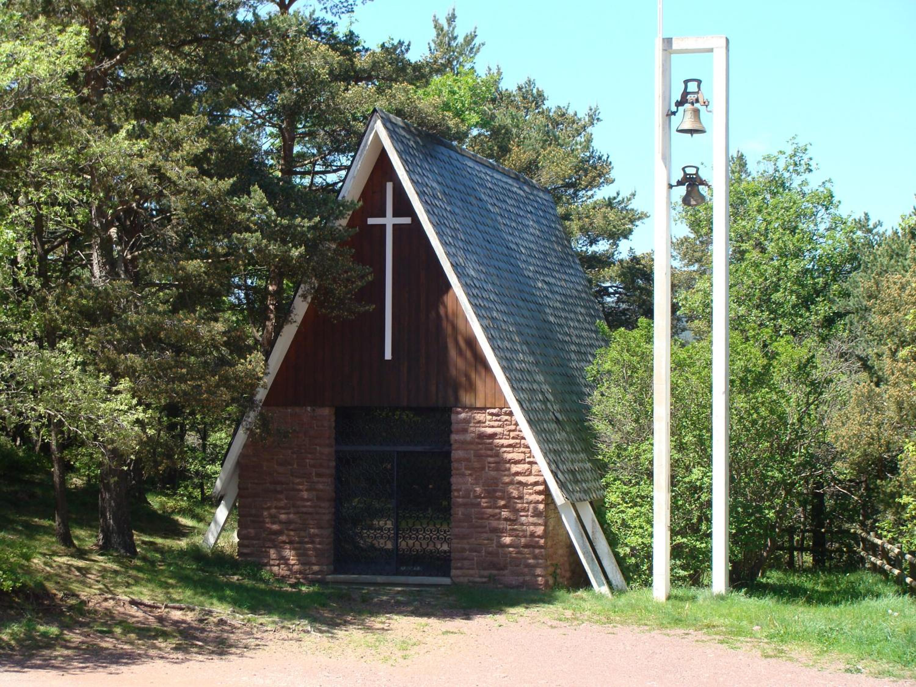 Photo 37