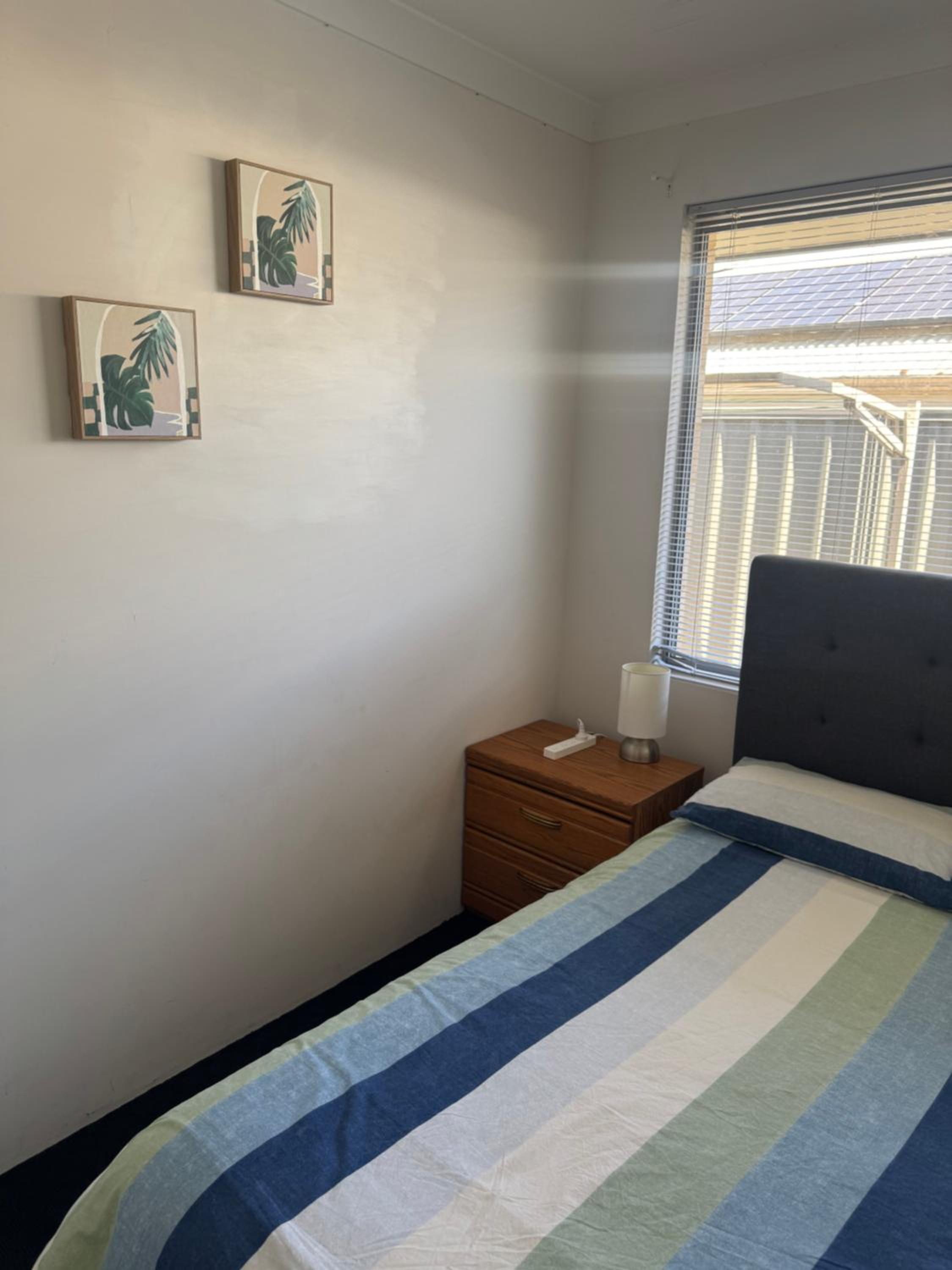 Luxury 4 bedroom house in Wellard only 30 minutes from Perth City