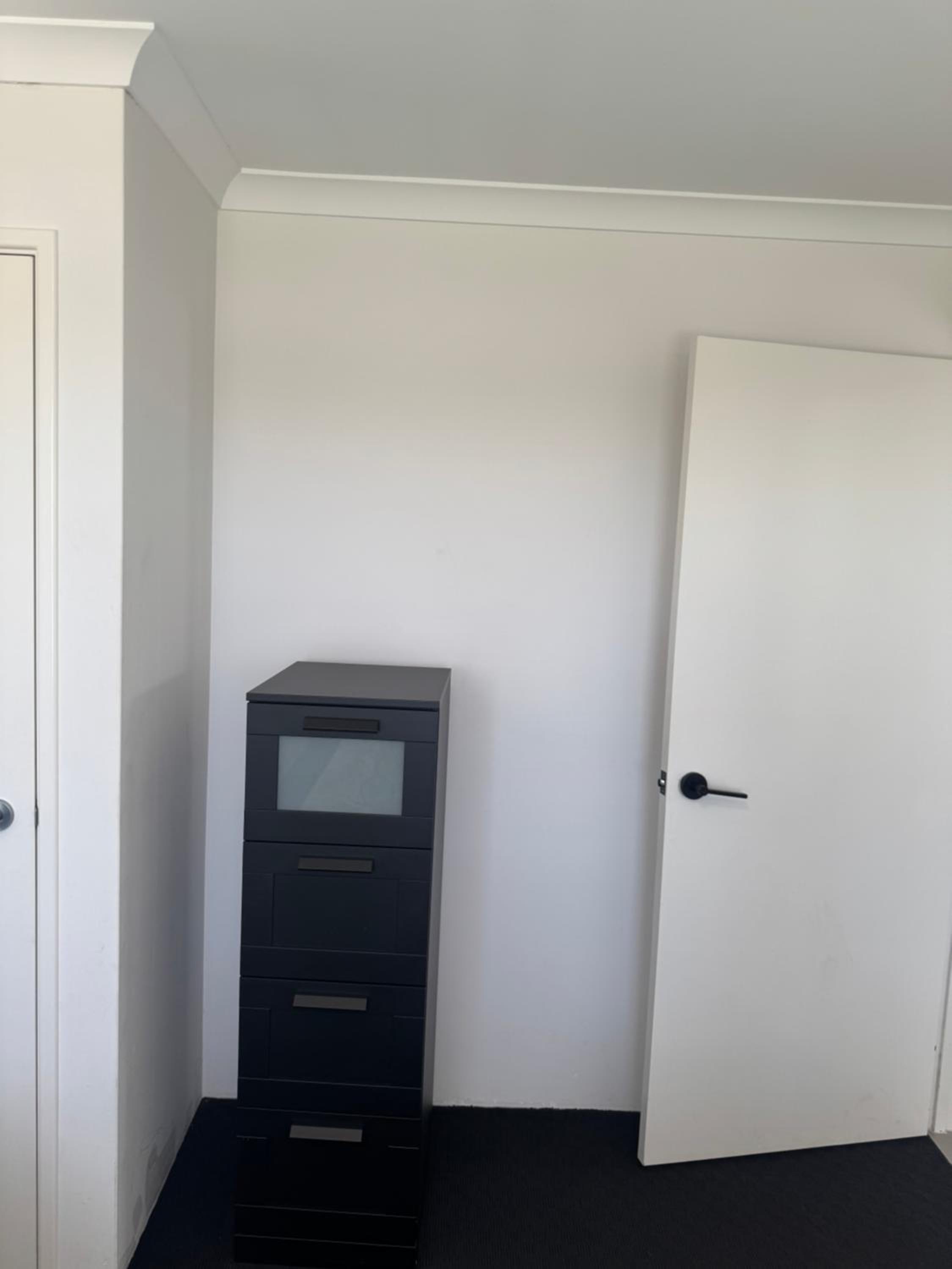 Luxury 4 bedroom house in Wellard only 30 minutes from Perth City