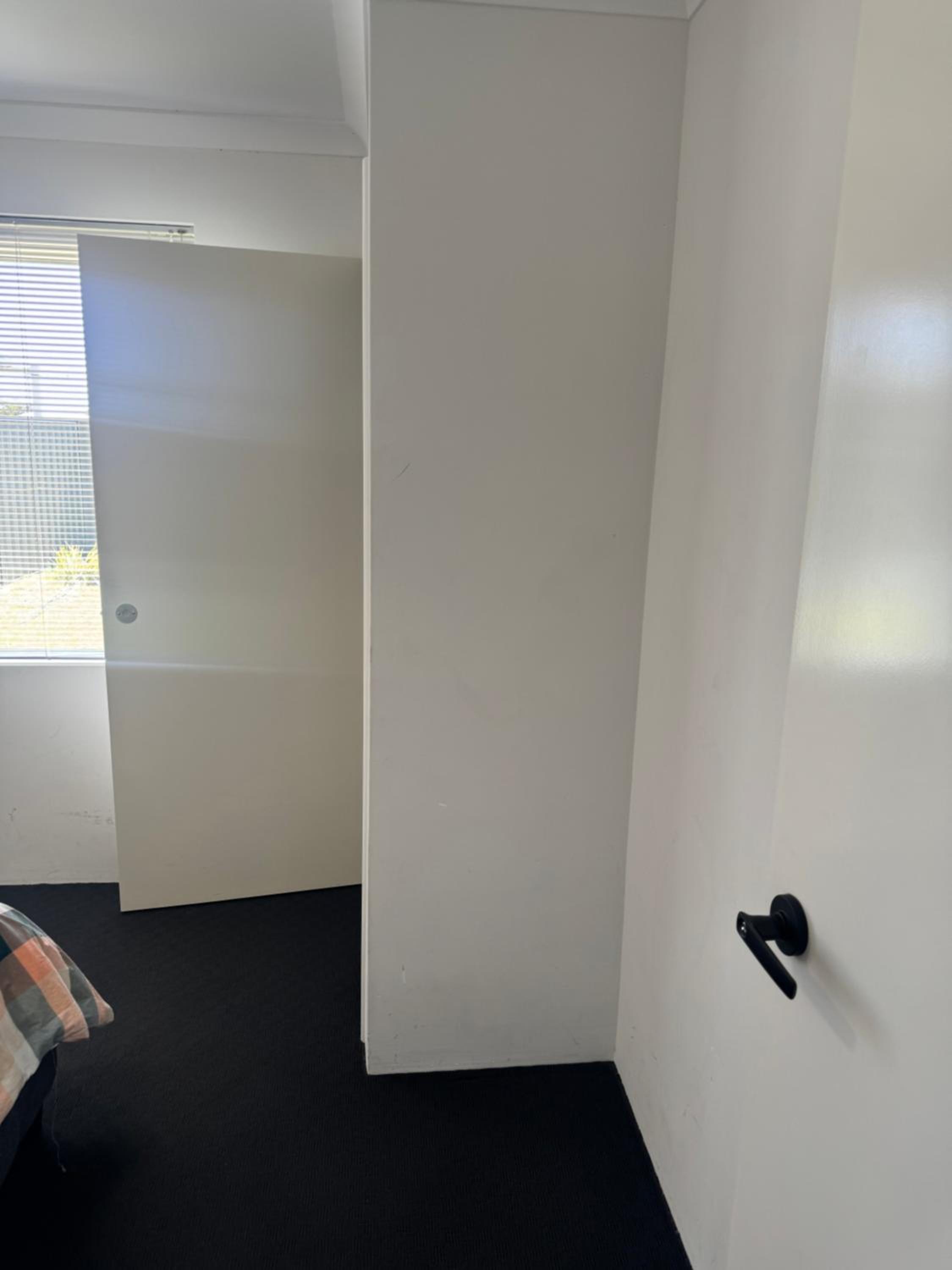 Luxury 4 bedroom house in Wellard only 30 minutes from Perth City