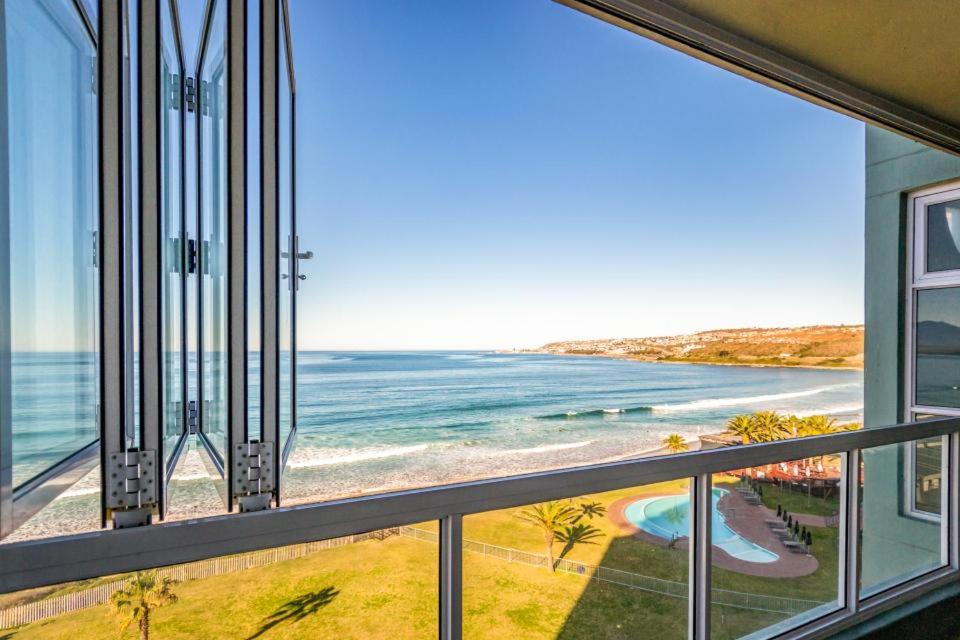 Diaz Hartenbos view 3