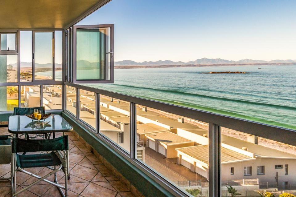 Diaz Hartenbos view 5