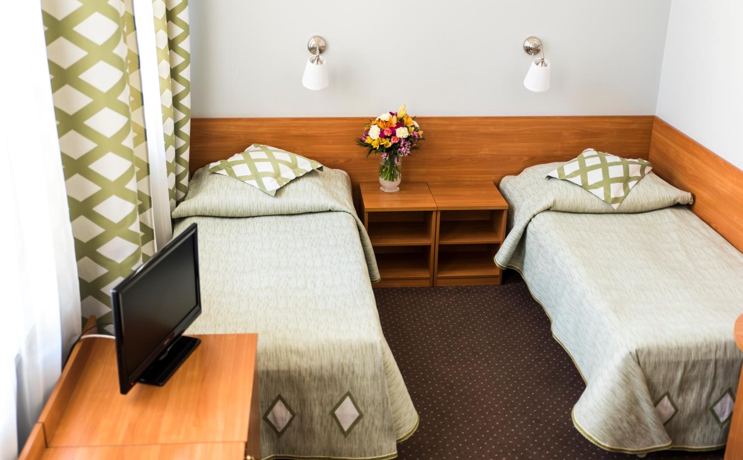 Photo 68