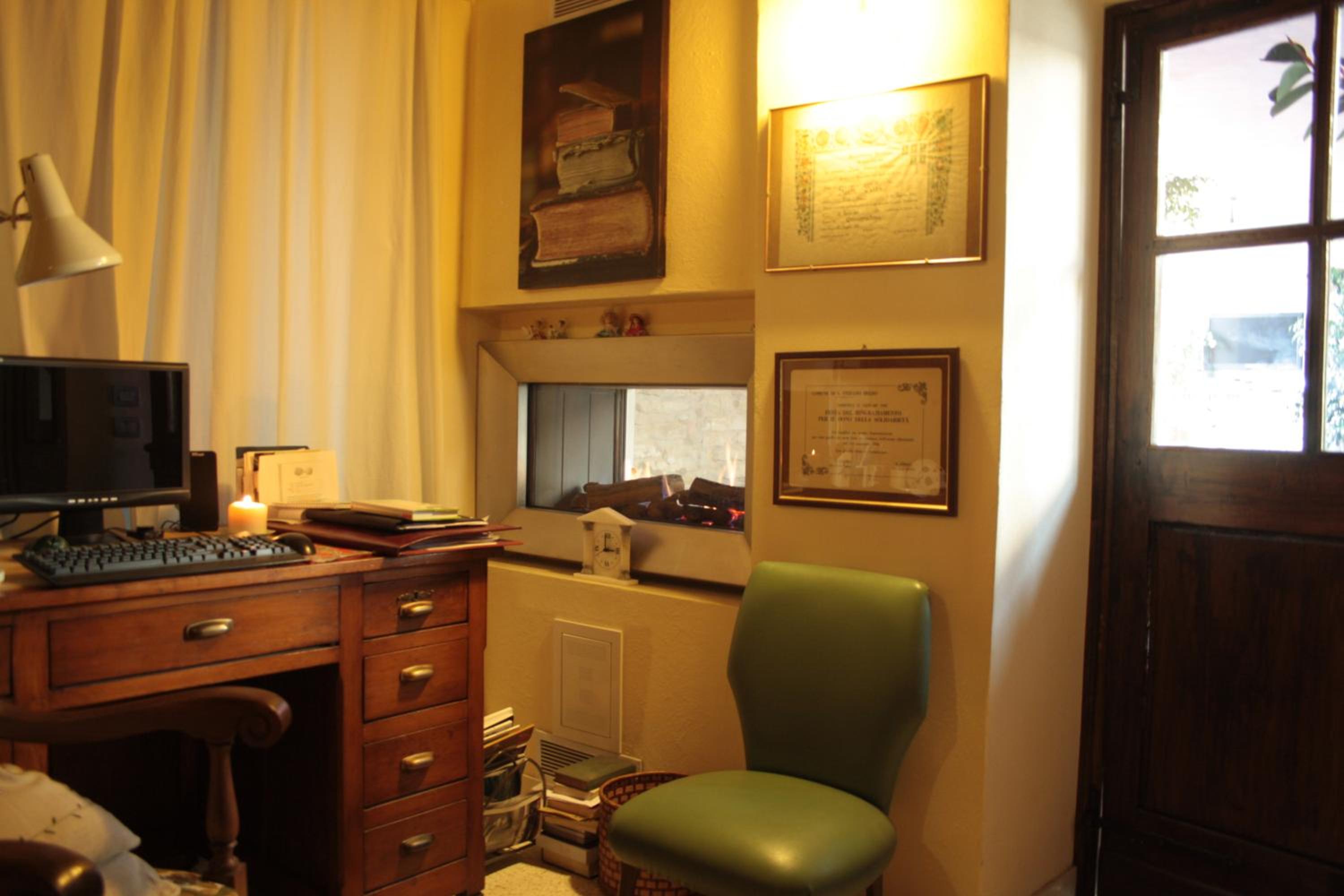 Casaforte Alba In Langa