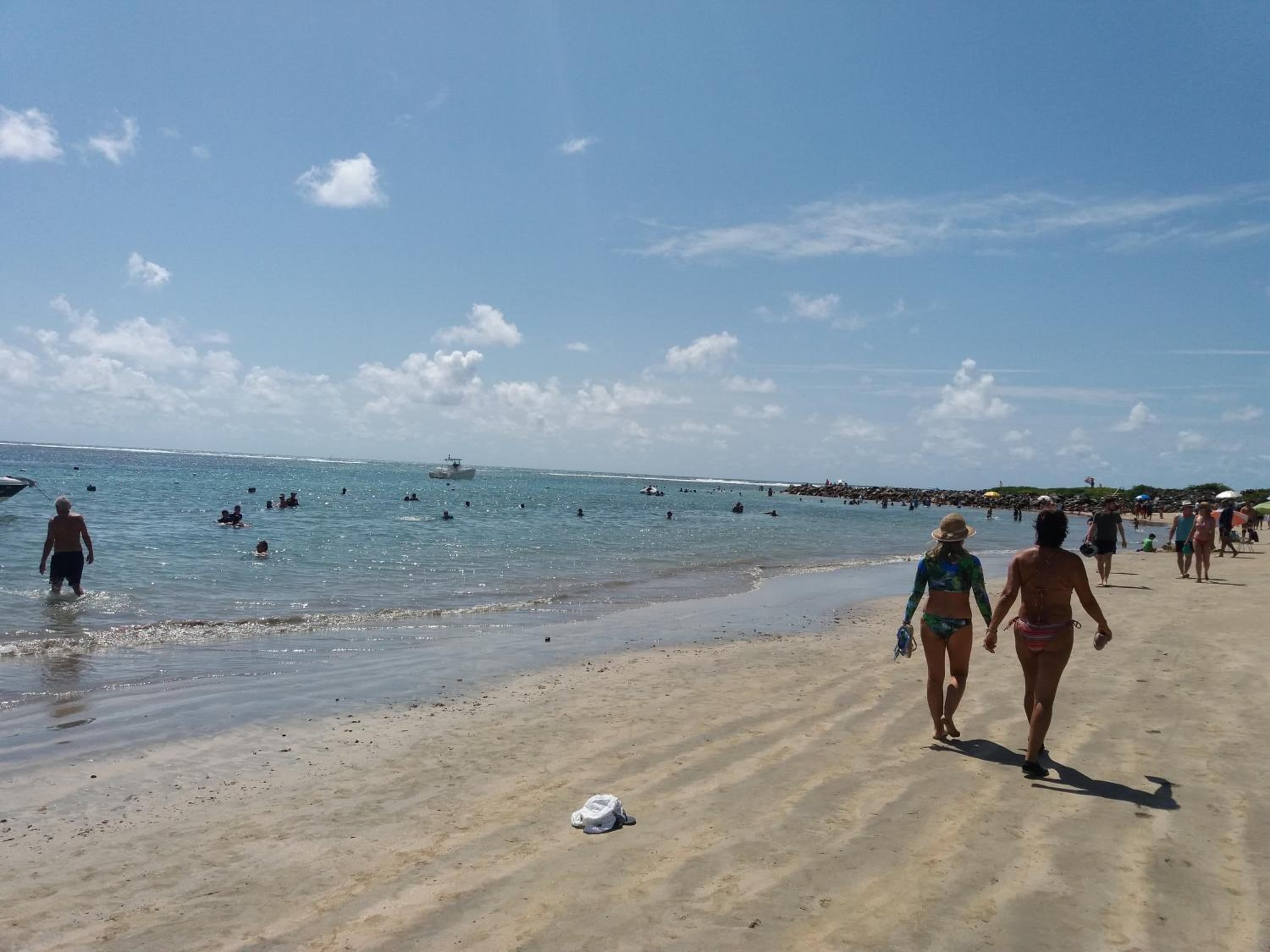 Casa de Praia
