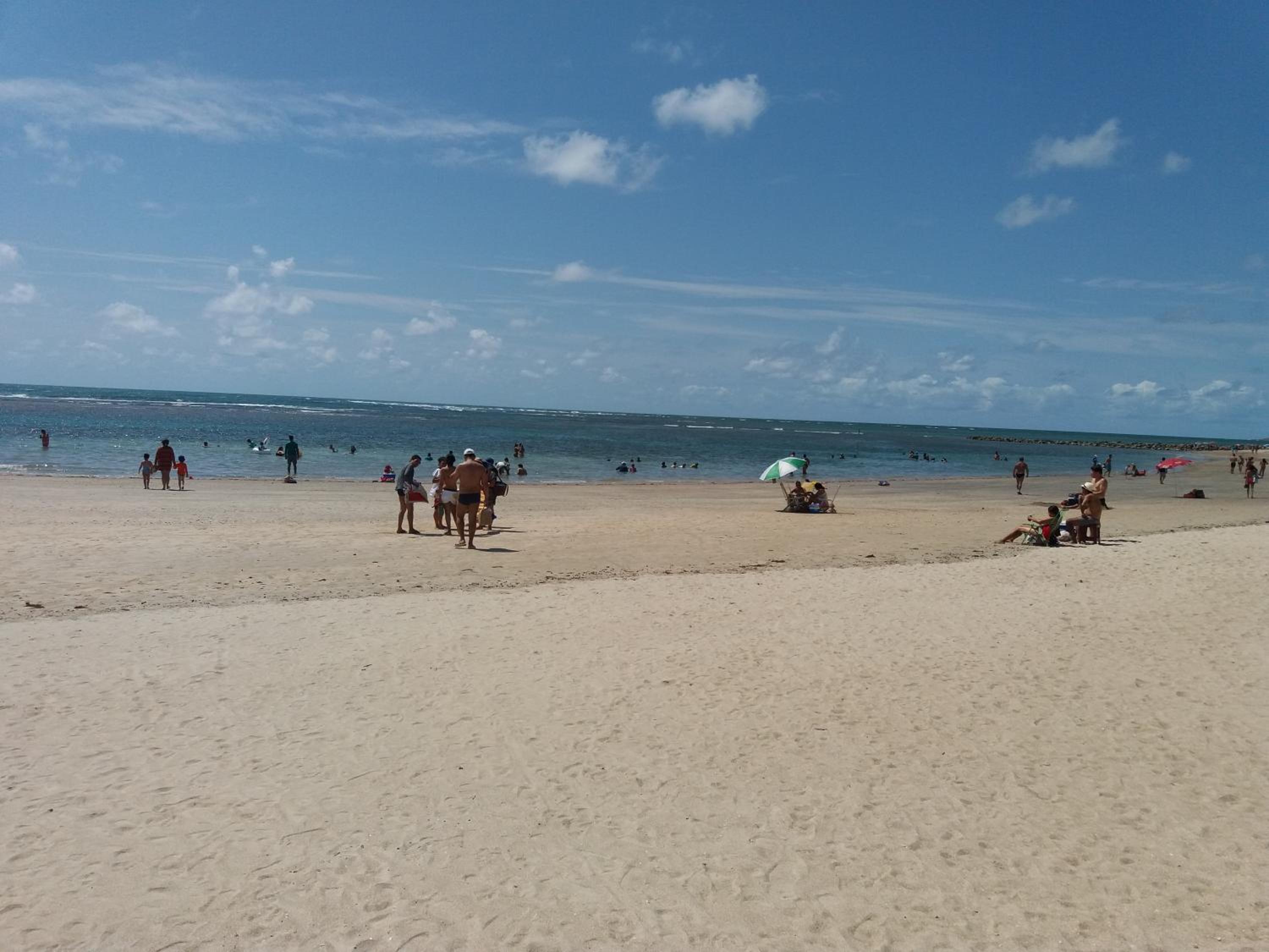 Casa de Praia