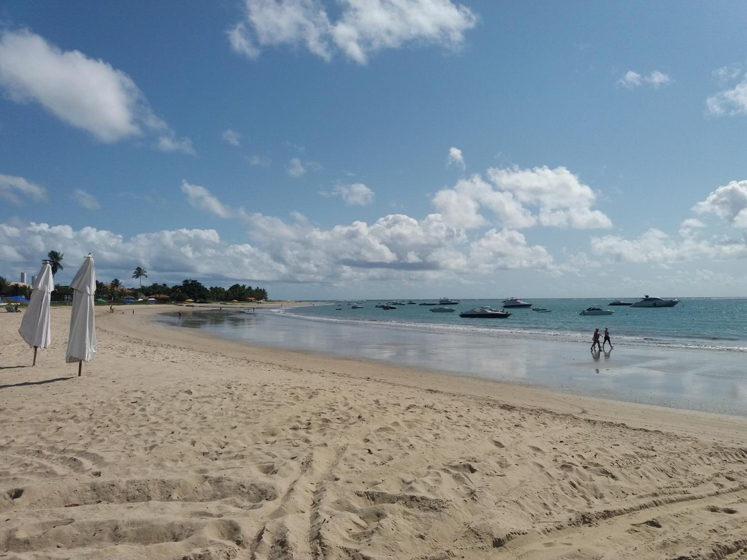 Casa de Praia